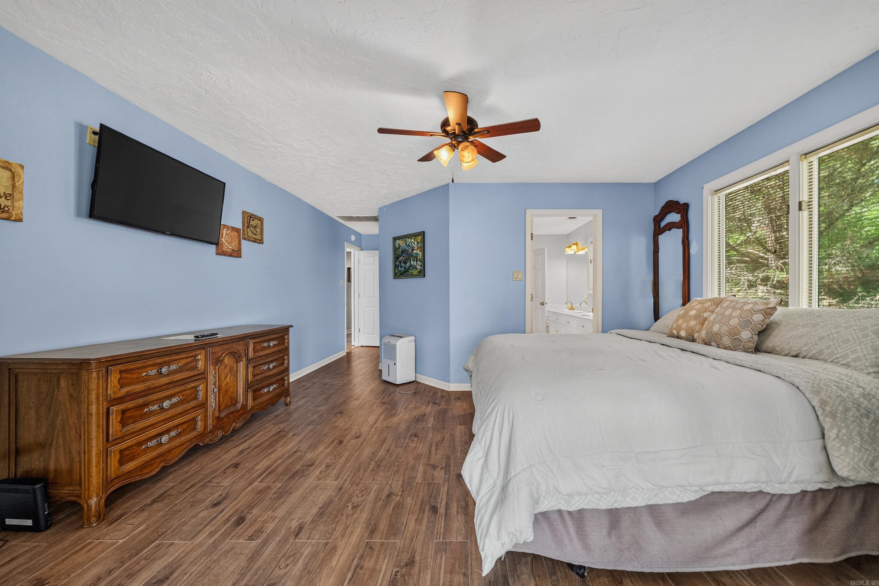 35 Alicante Place Property Photo 17