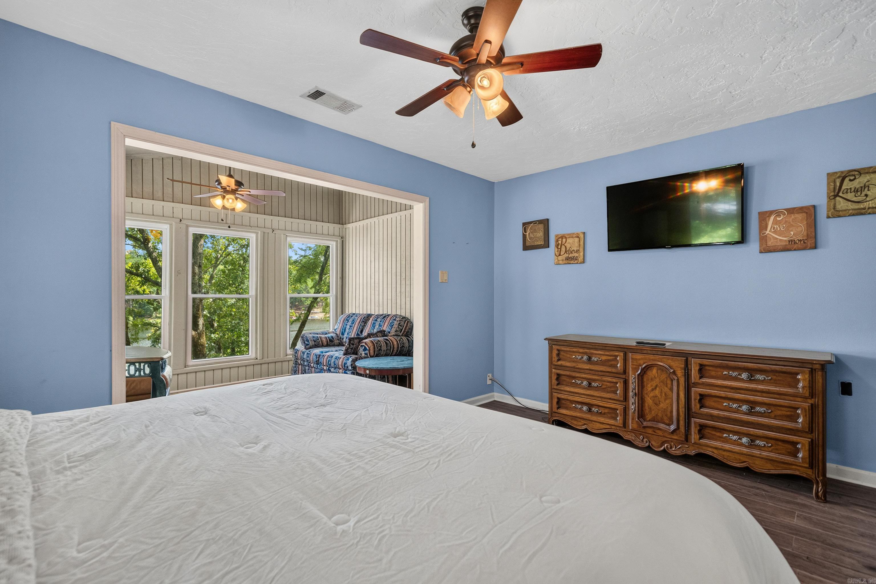 35 Alicante Place Property Photo 18