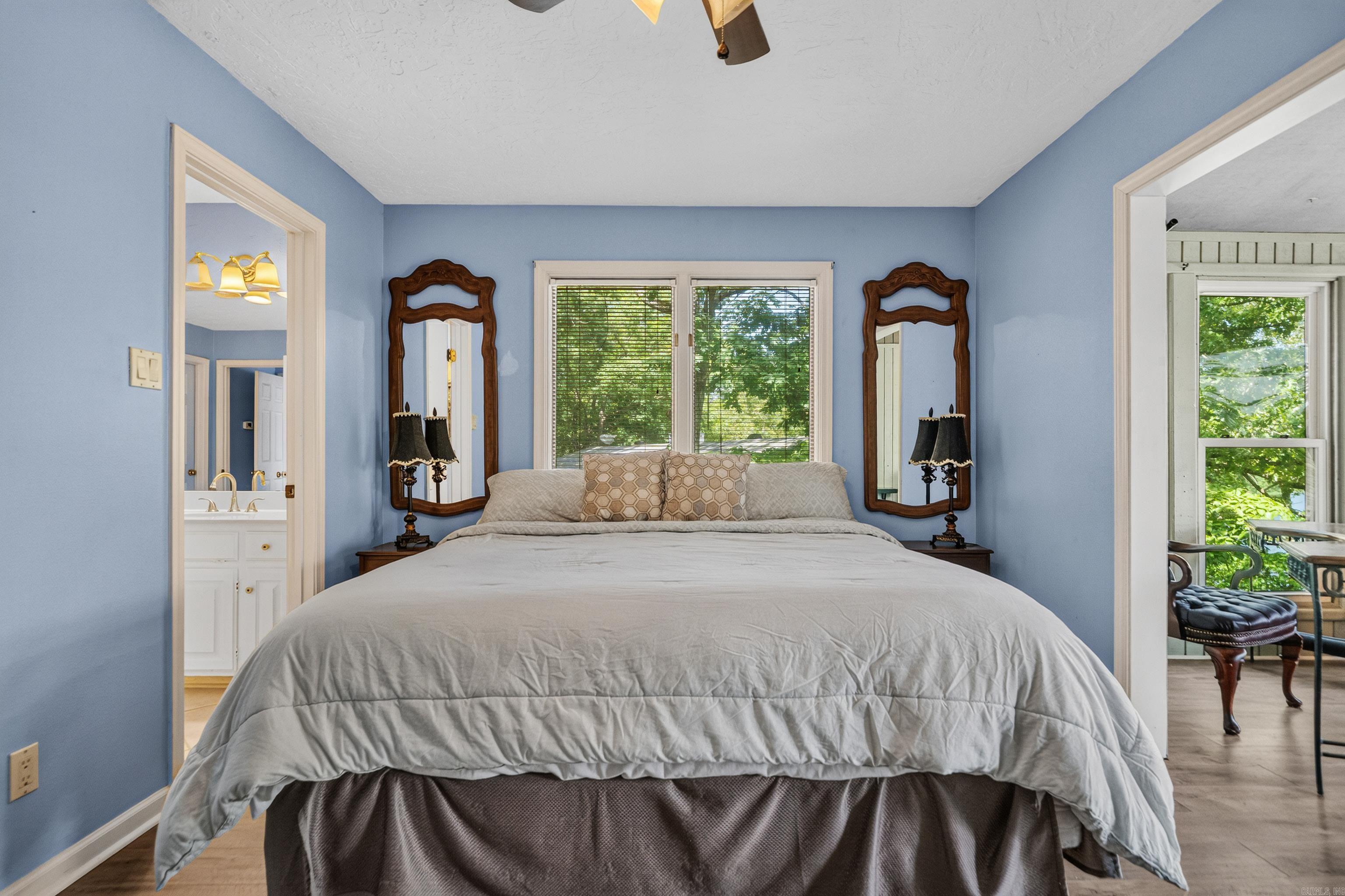 35 Alicante Place Property Photo 19