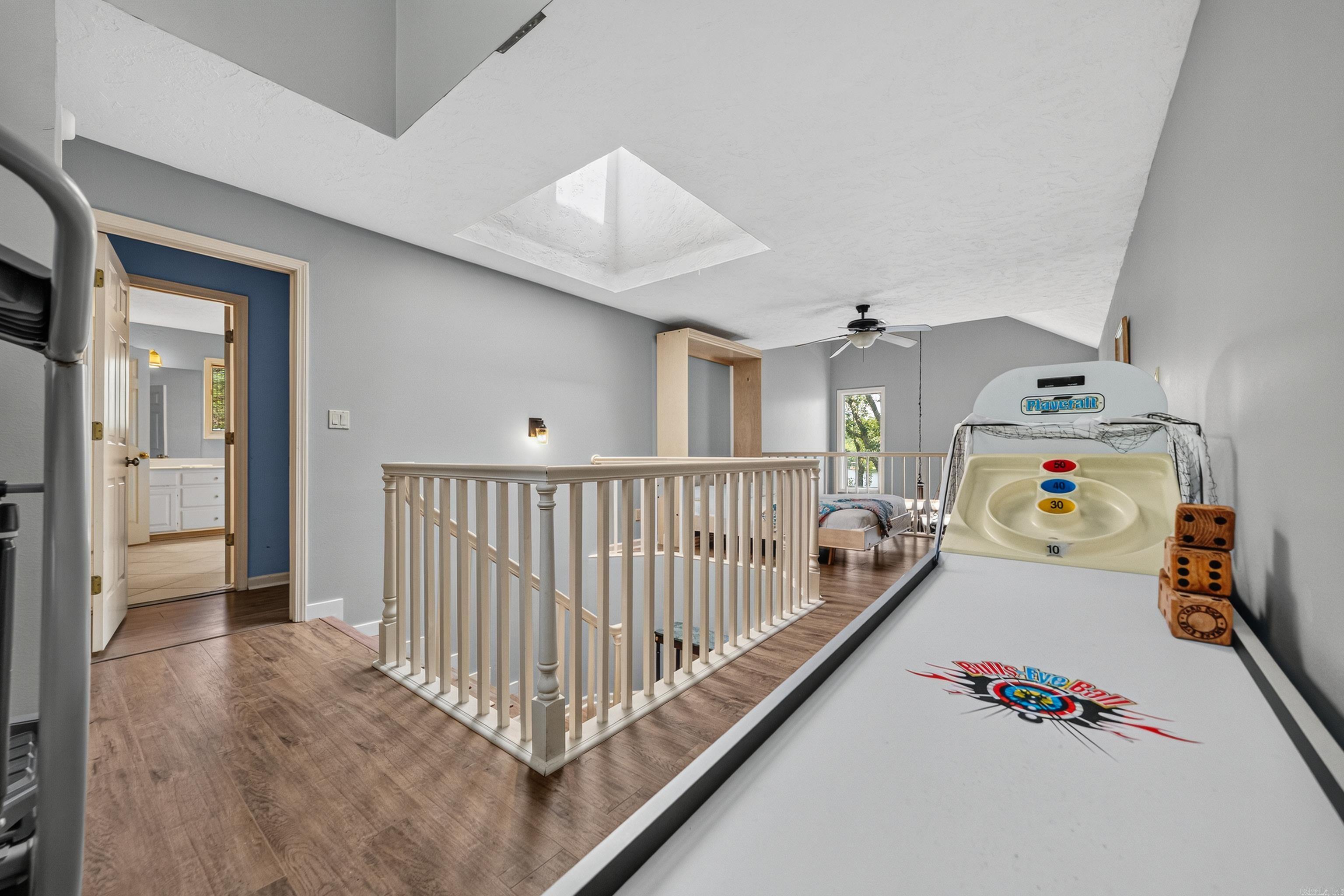 35 Alicante Place Property Photo 21