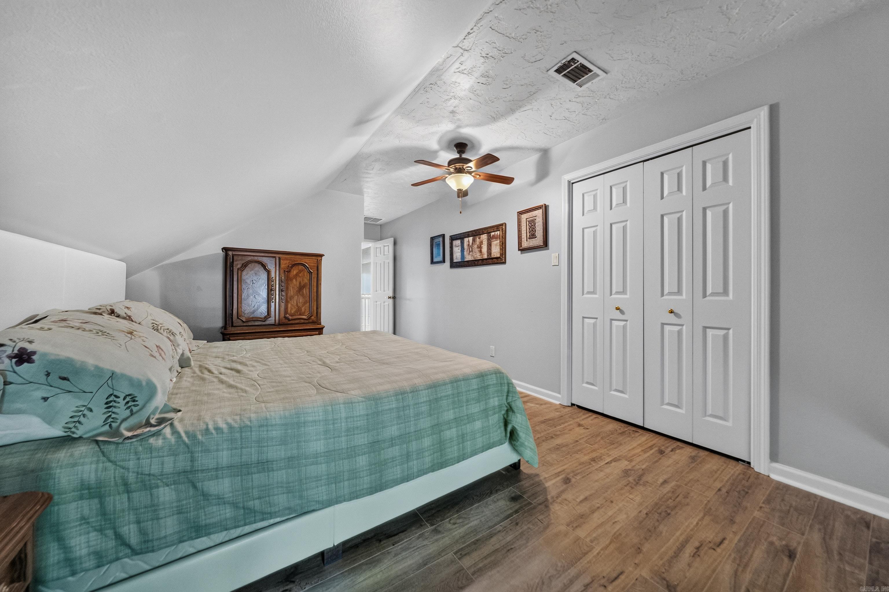 35 Alicante Place Property Photo 22