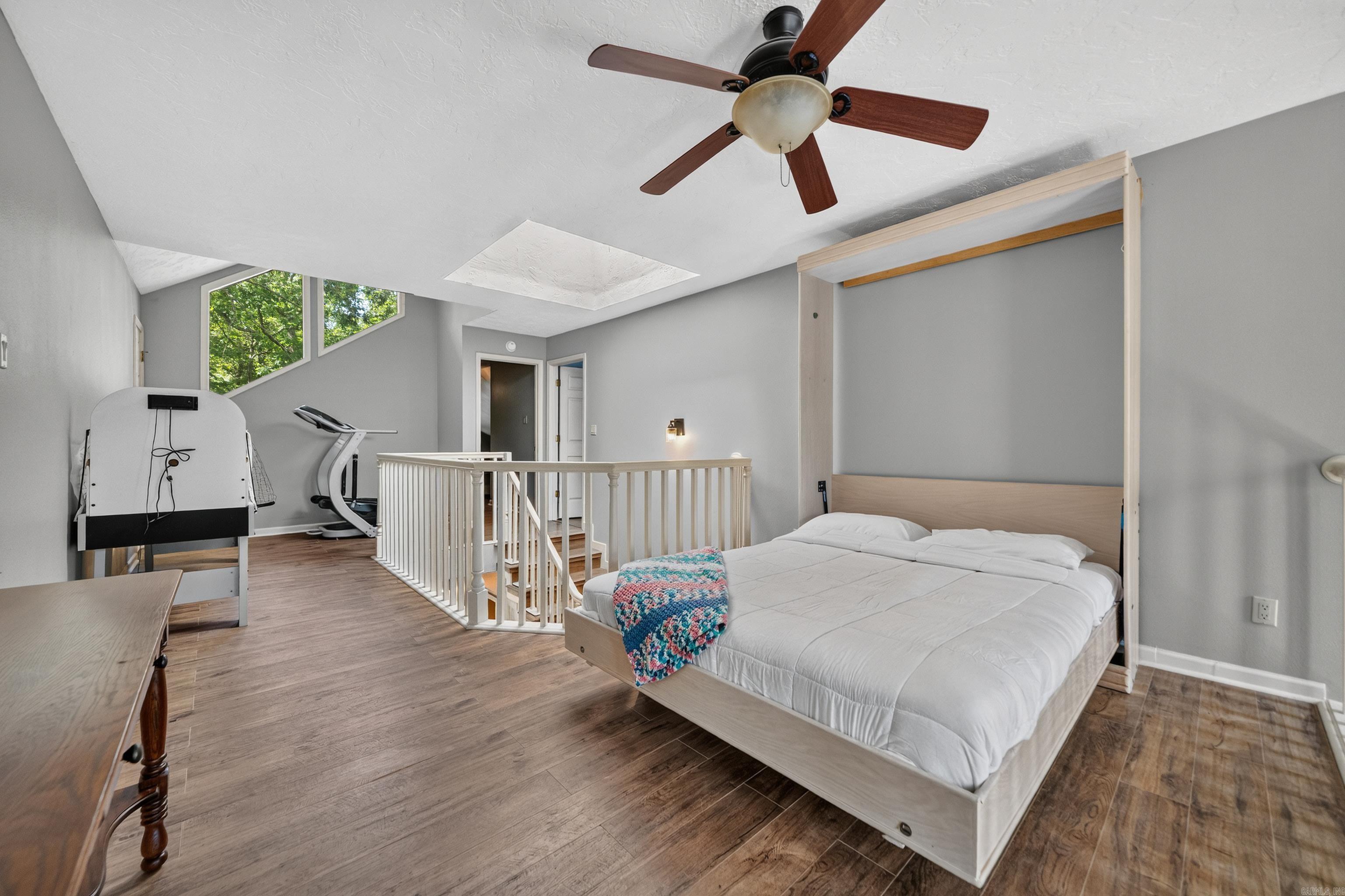 35 Alicante Place Property Photo 23