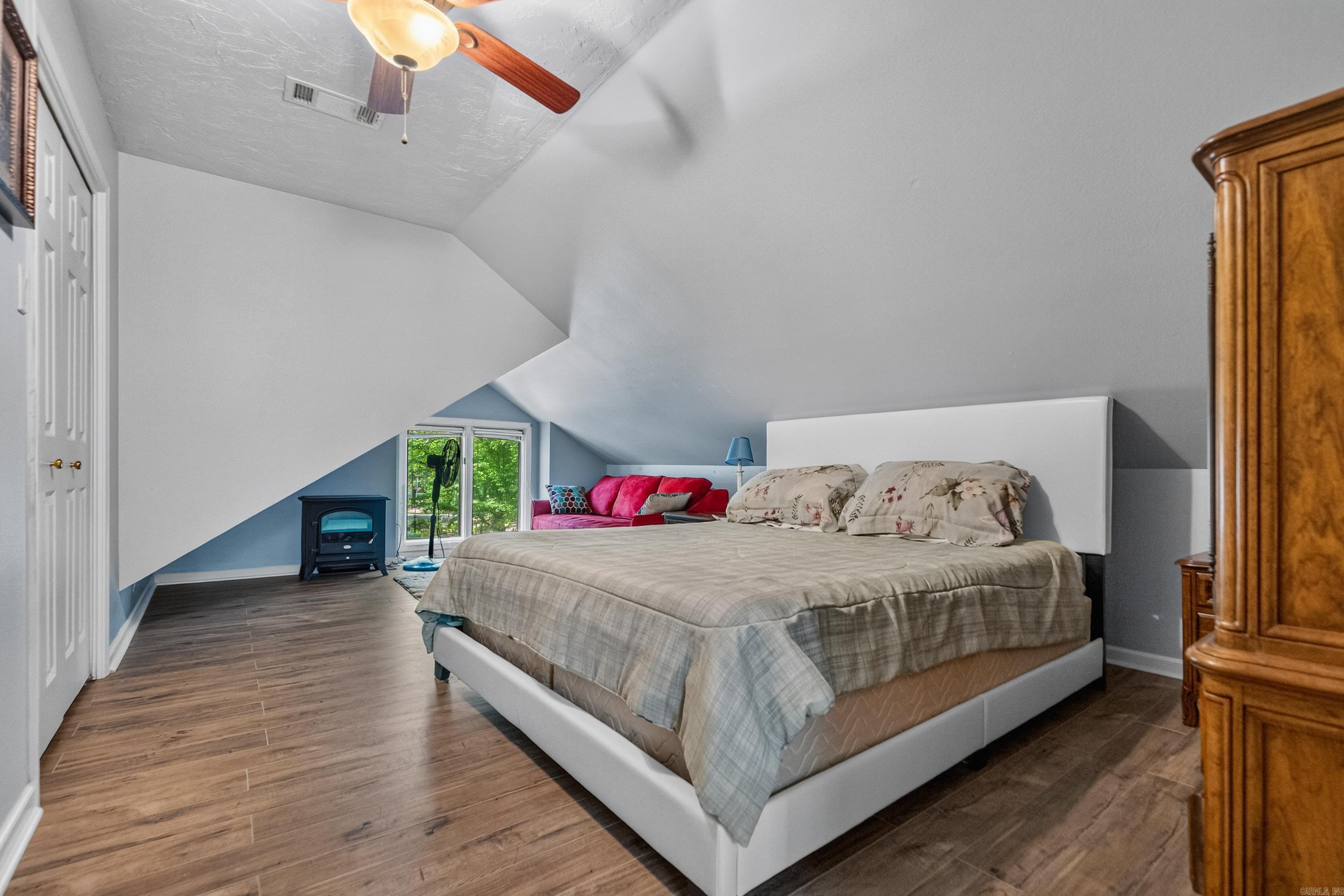 35 Alicante Place Property Photo 25