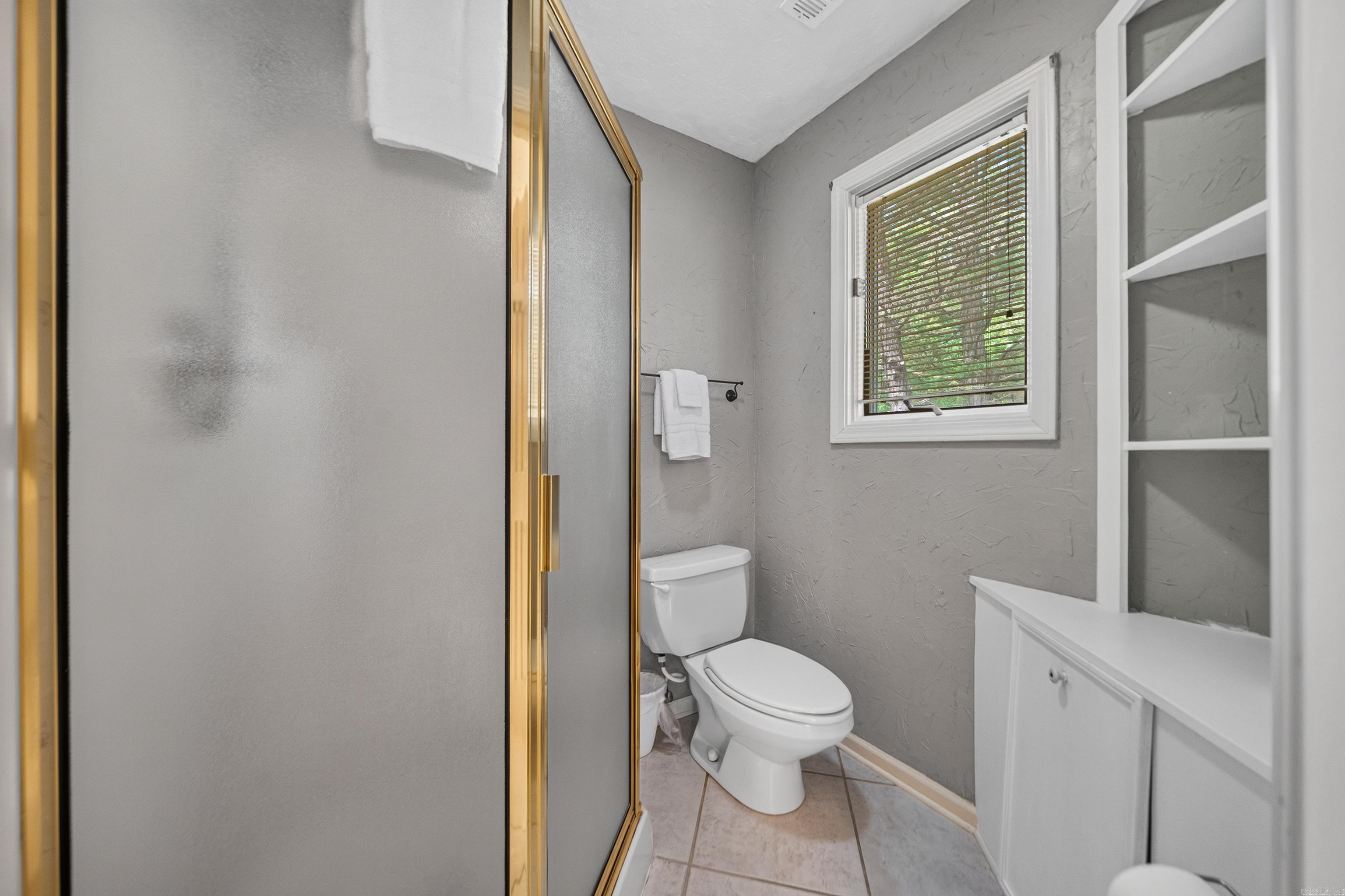 35 Alicante Place Property Photo 27