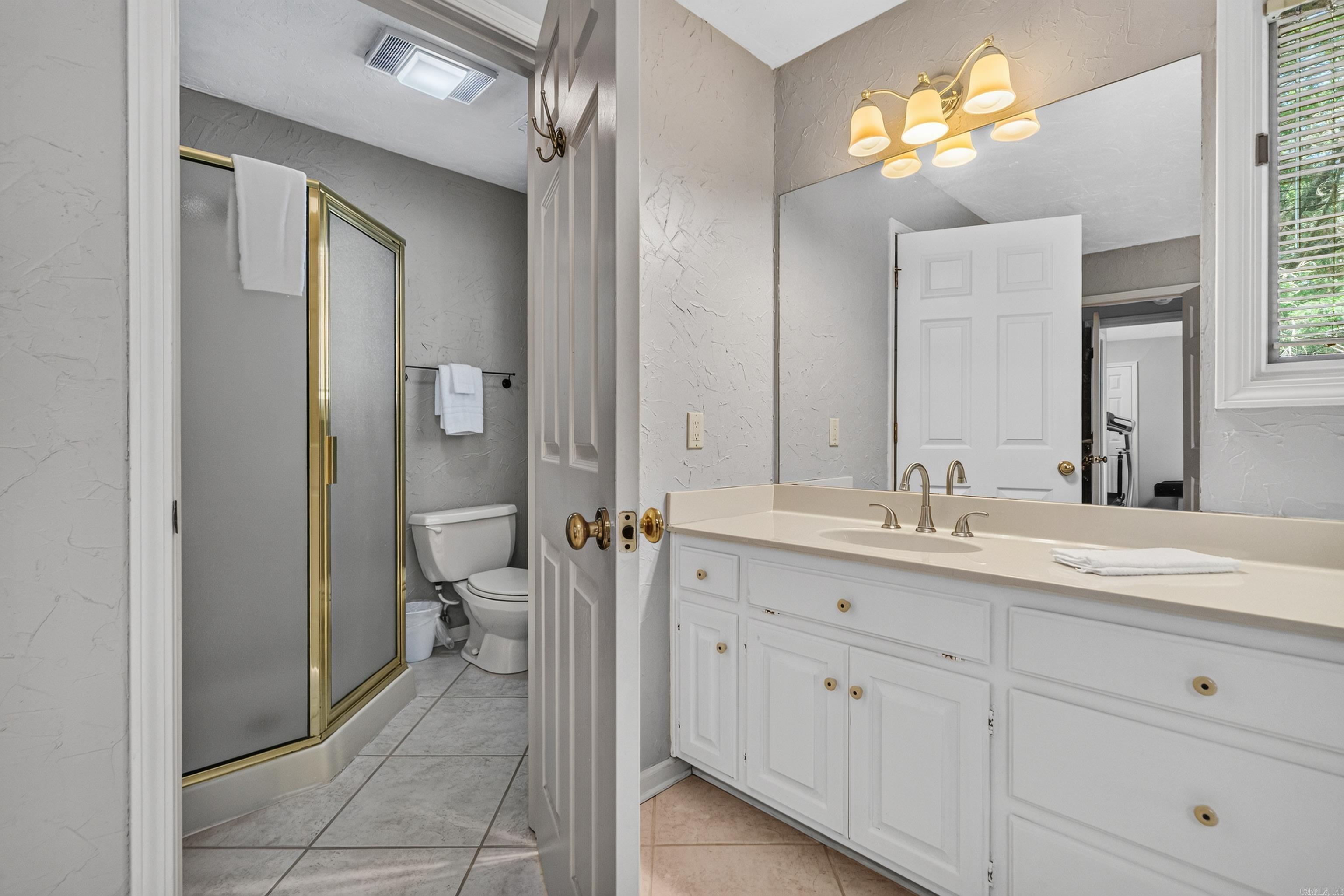 35 Alicante Place Property Photo 28