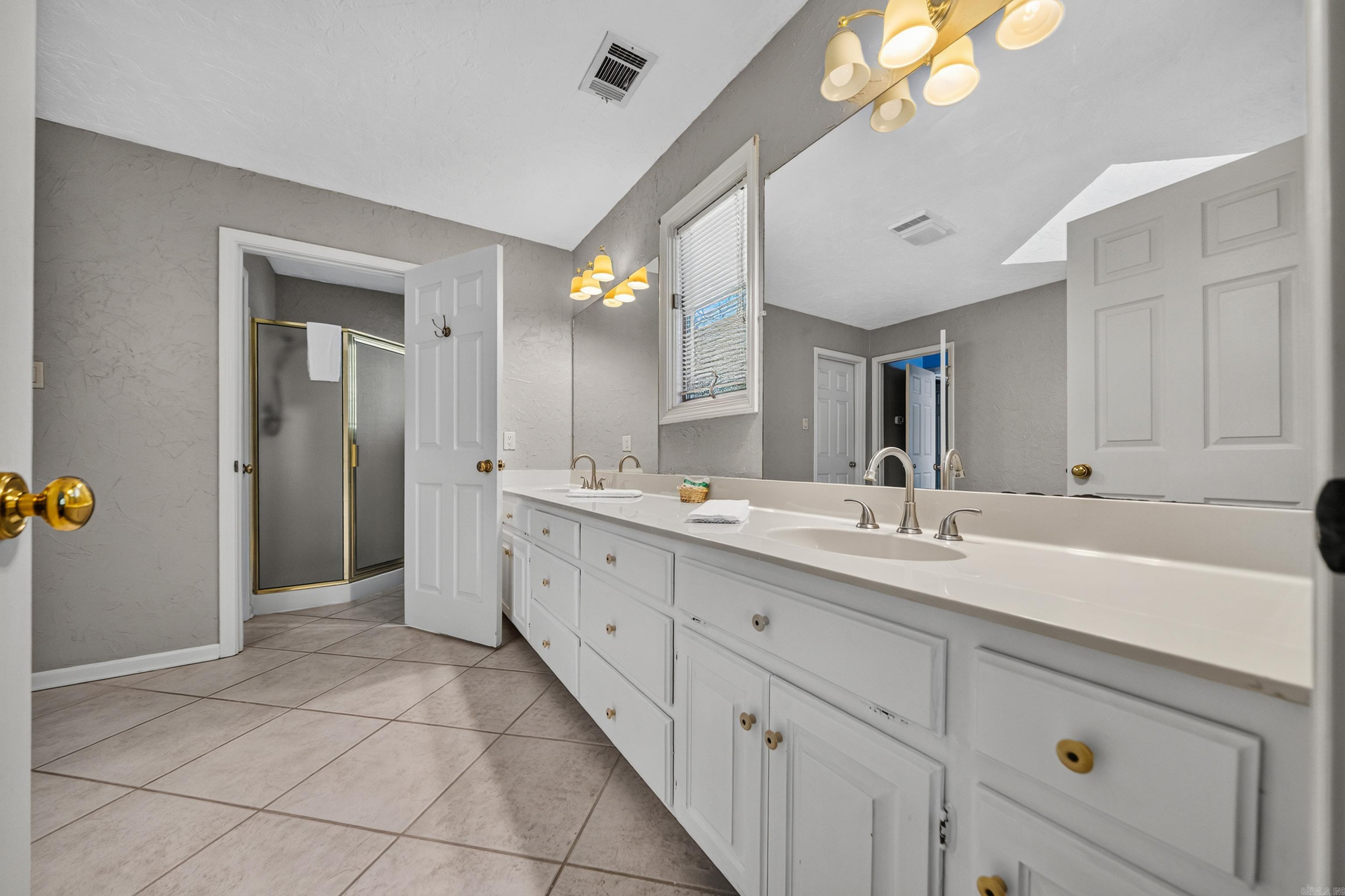 35 Alicante Place Property Photo 29