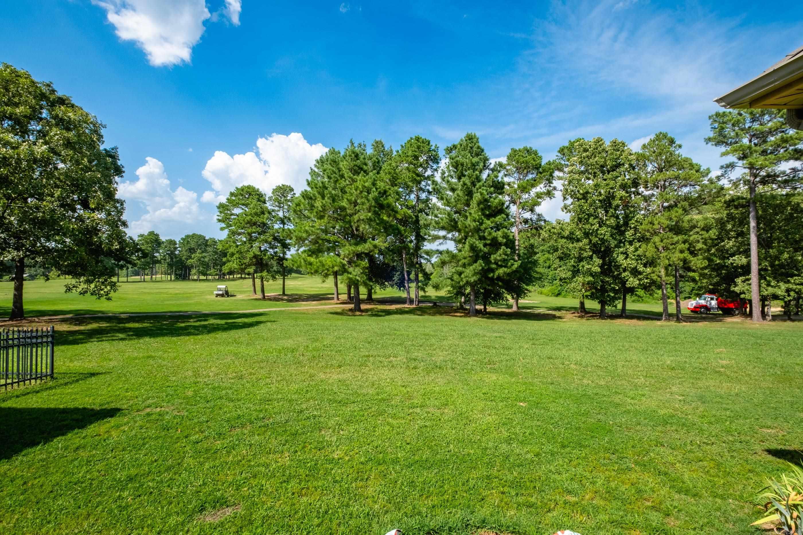 8 Village Way Property Photo 2