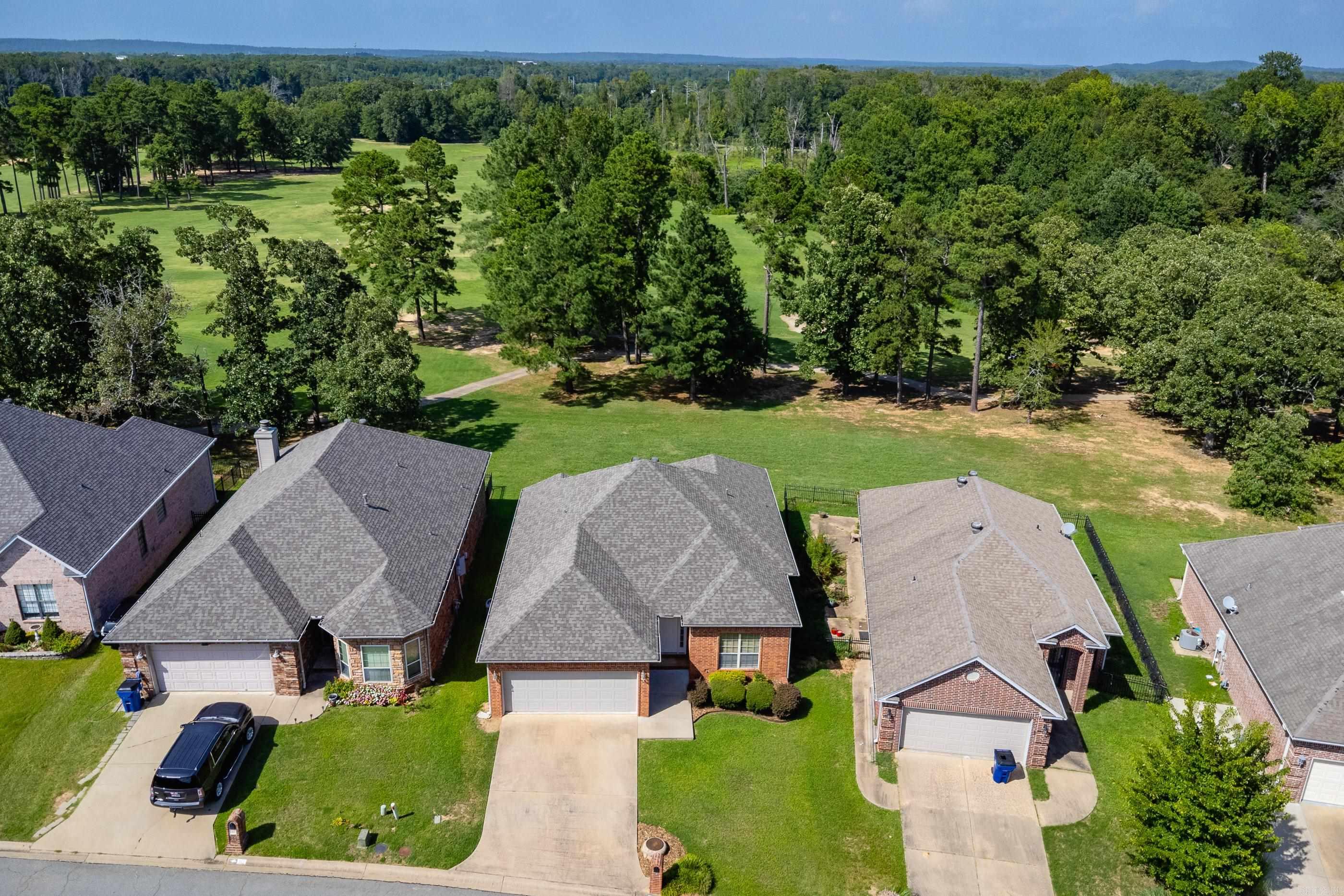 8 Village Way Property Photo 3