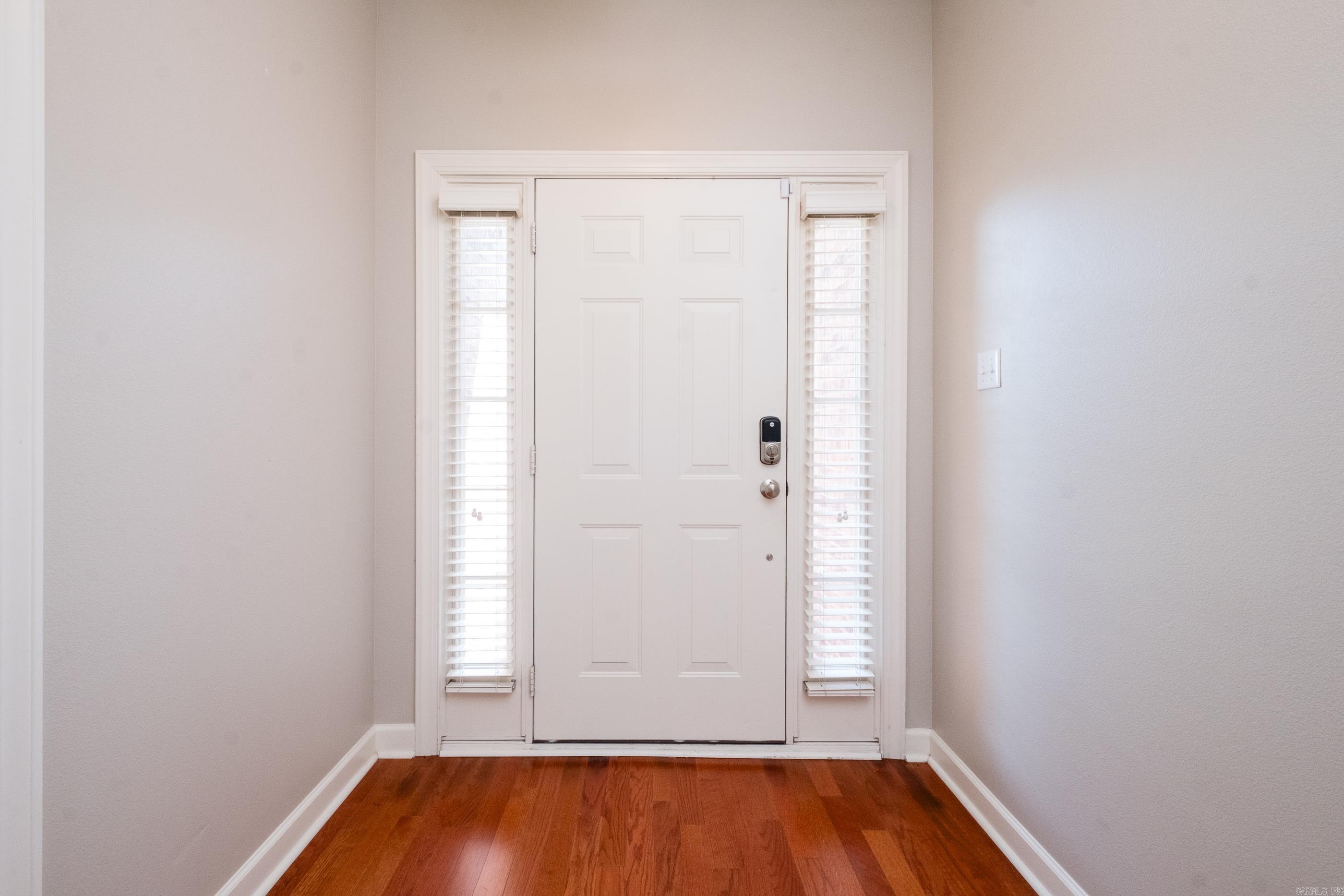8 Village Way Property Photo 7
