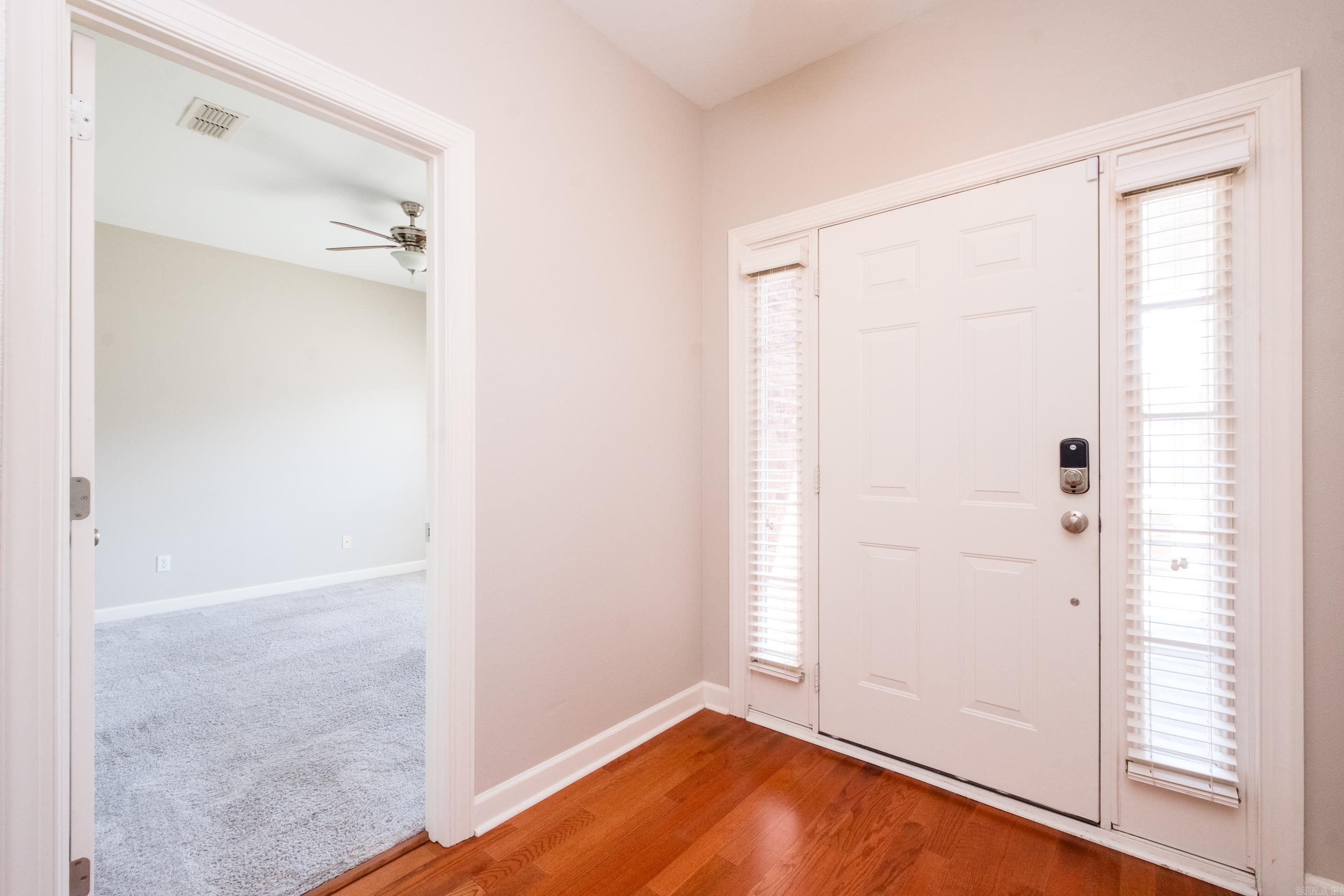 8 Village Way Property Photo 8