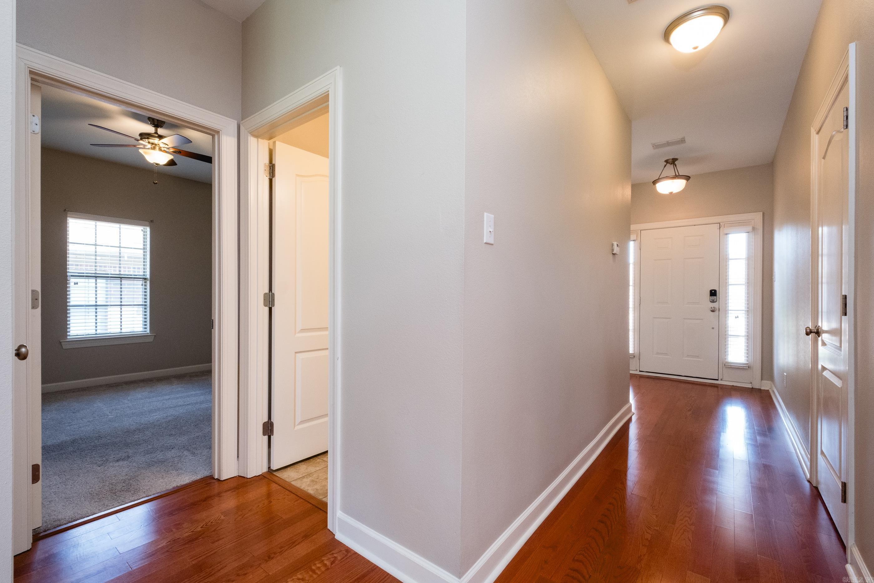 8 Village Way Property Photo 9