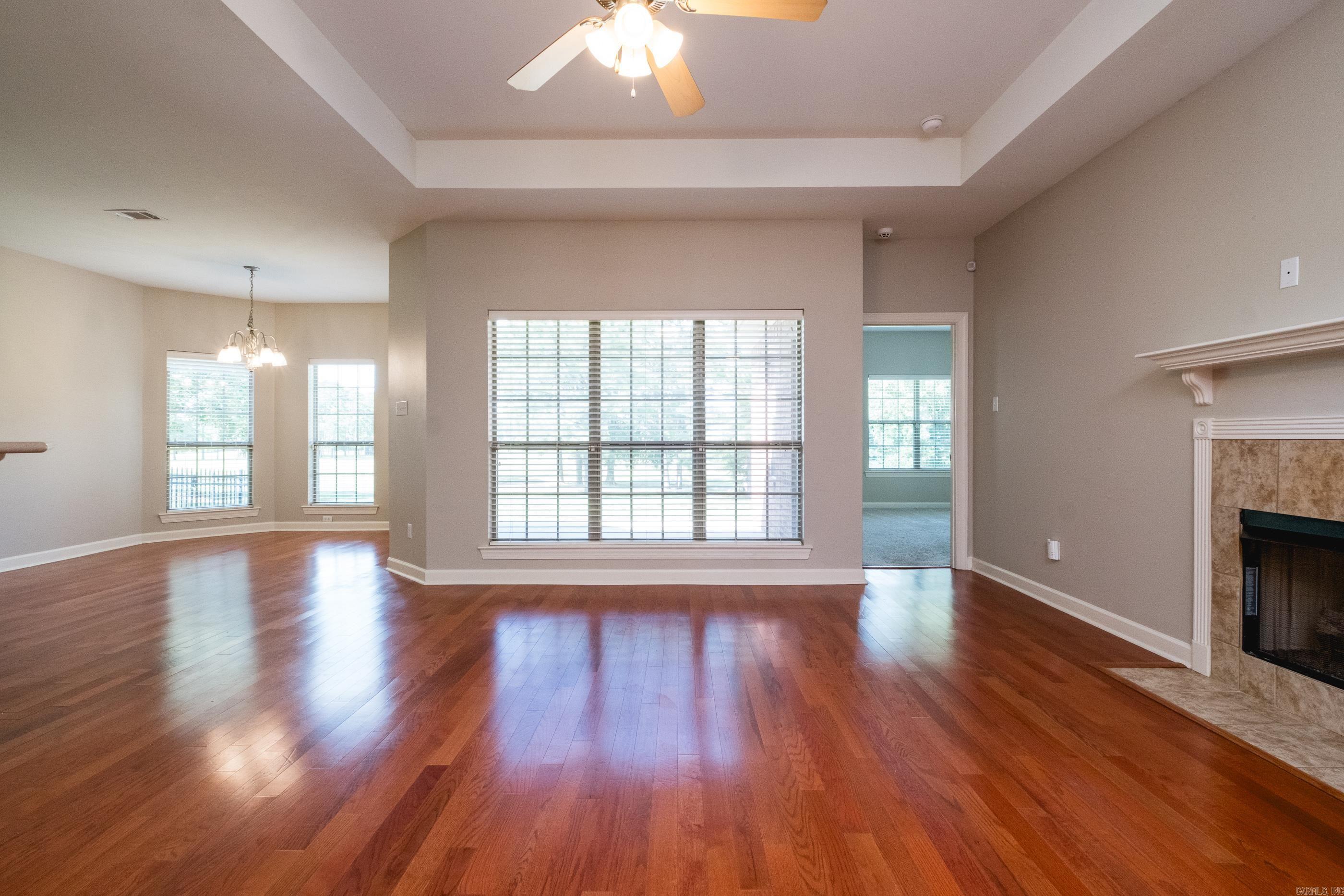 8 Village Way Property Photo 10
