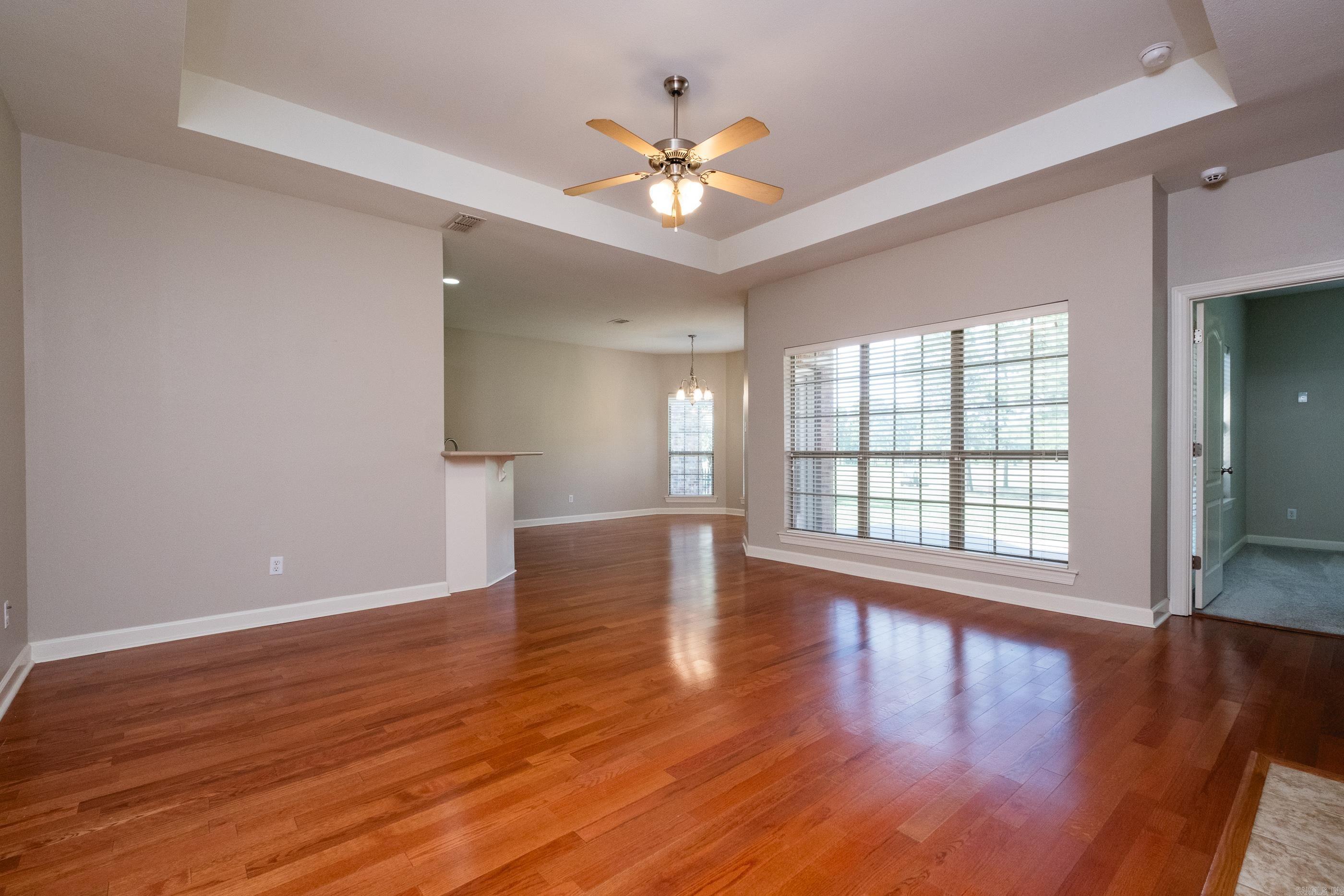 8 Village Way Property Photo 11
