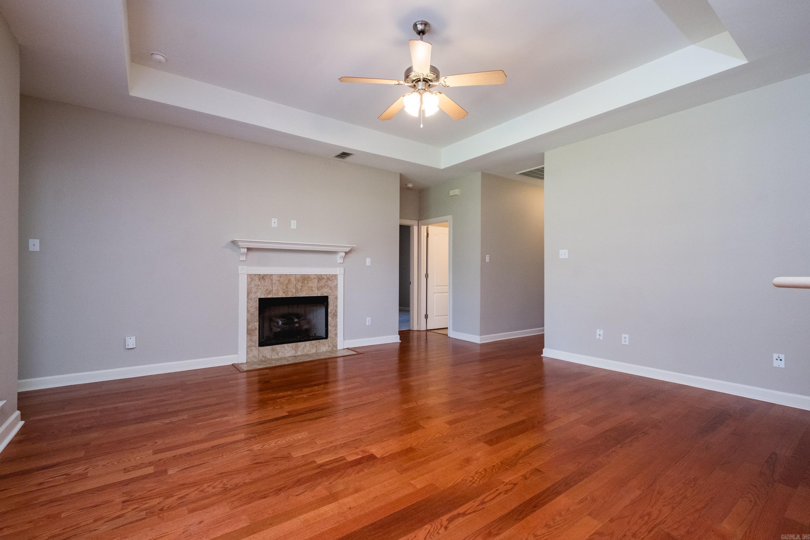 8 Village Way Property Photo 12