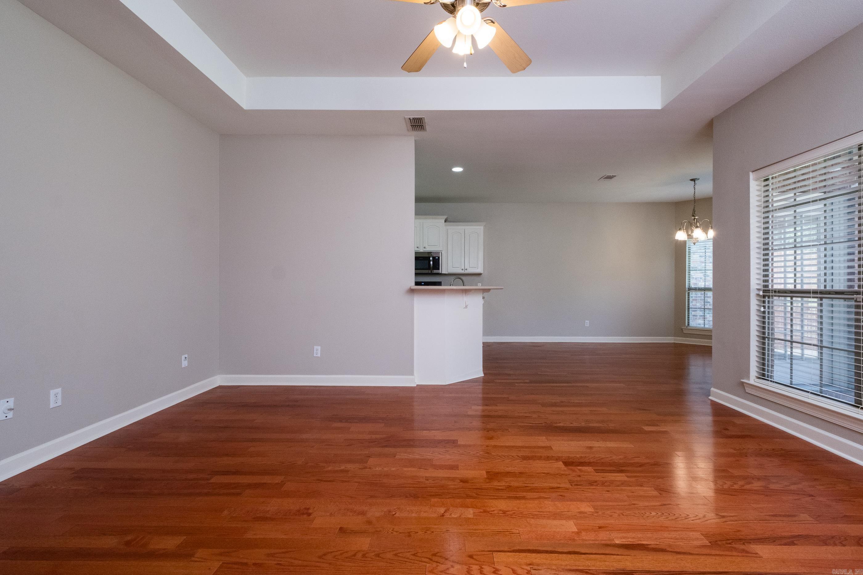 8 Village Way Property Photo 13