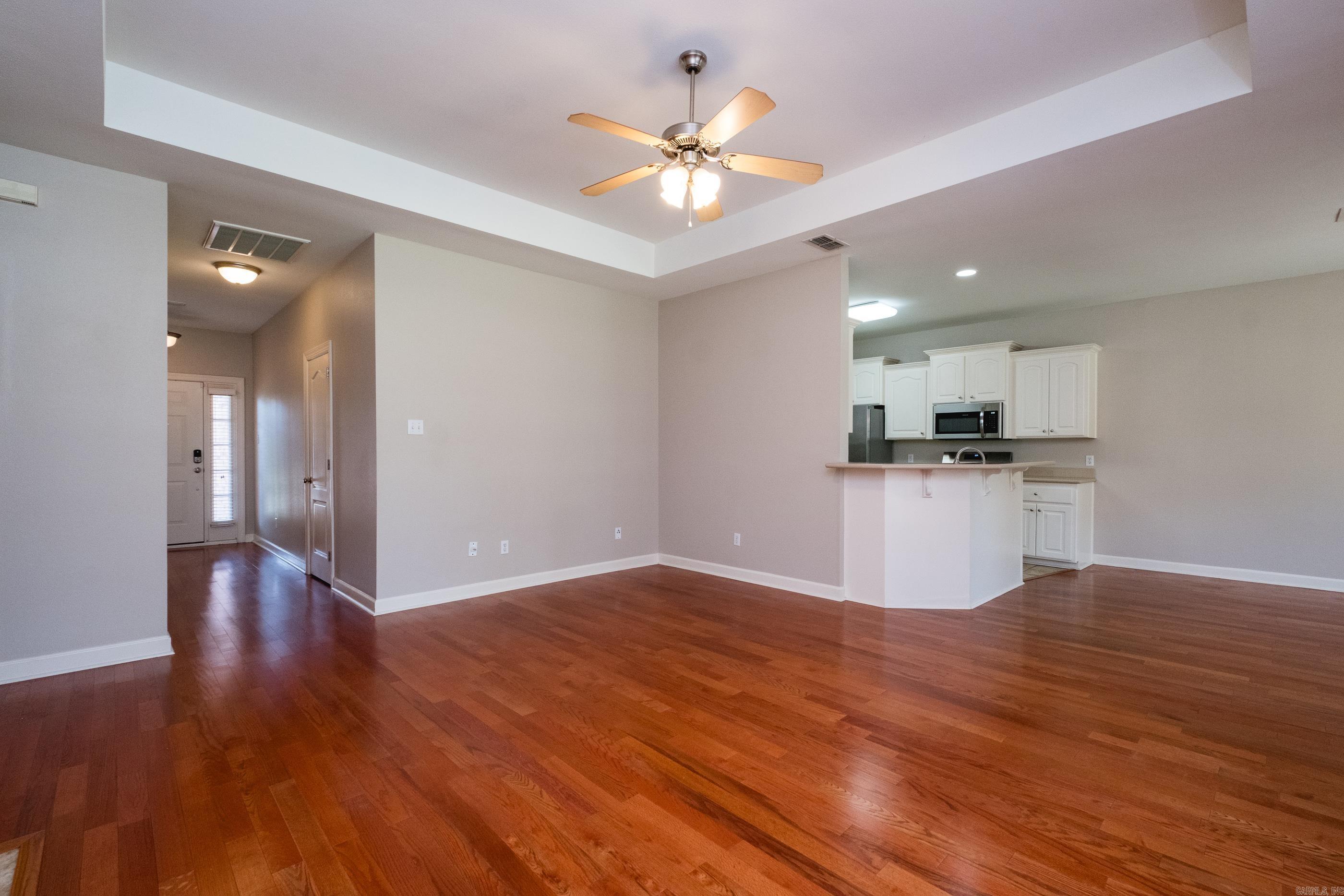 8 Village Way Property Photo 14