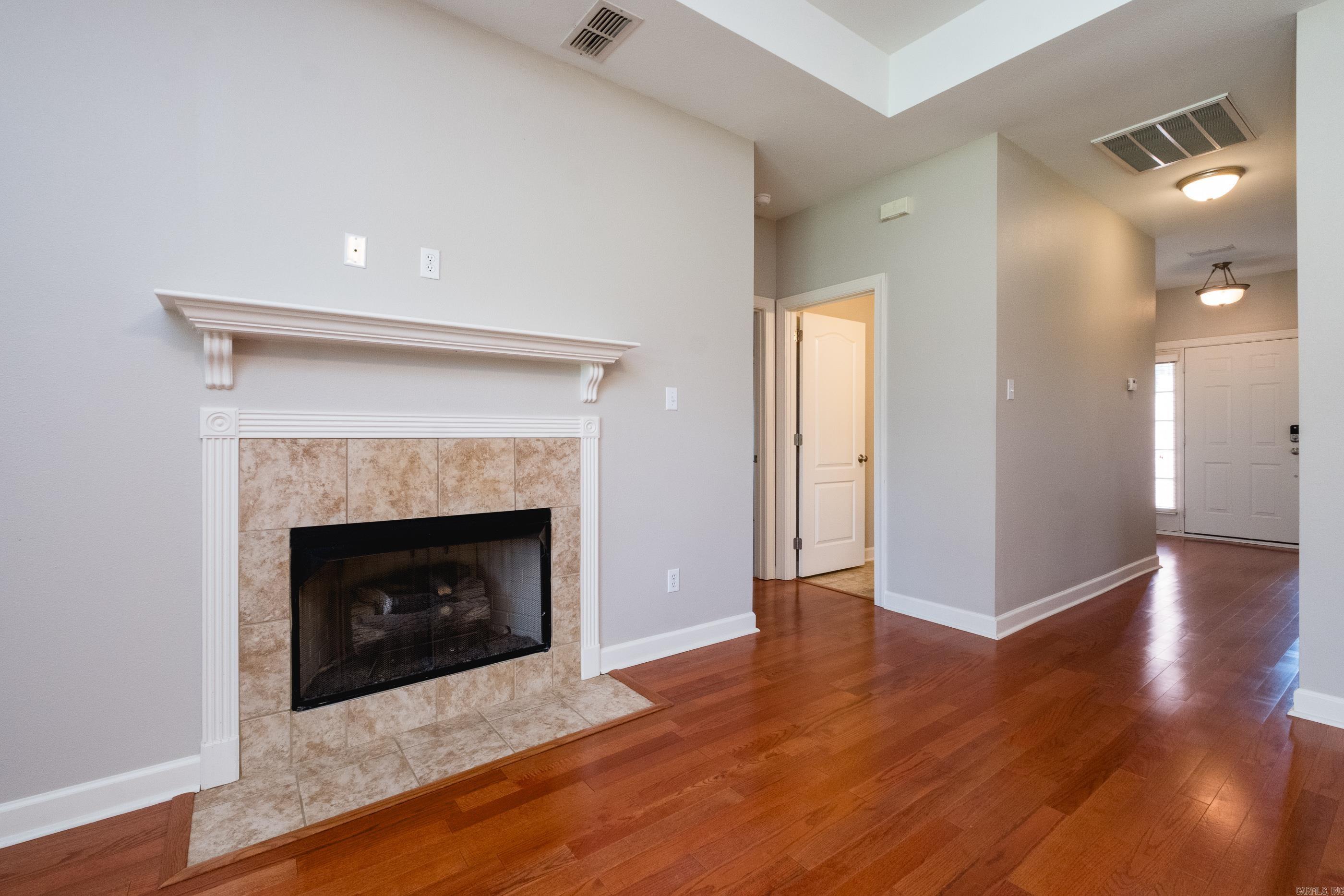 8 Village Way Property Photo 15