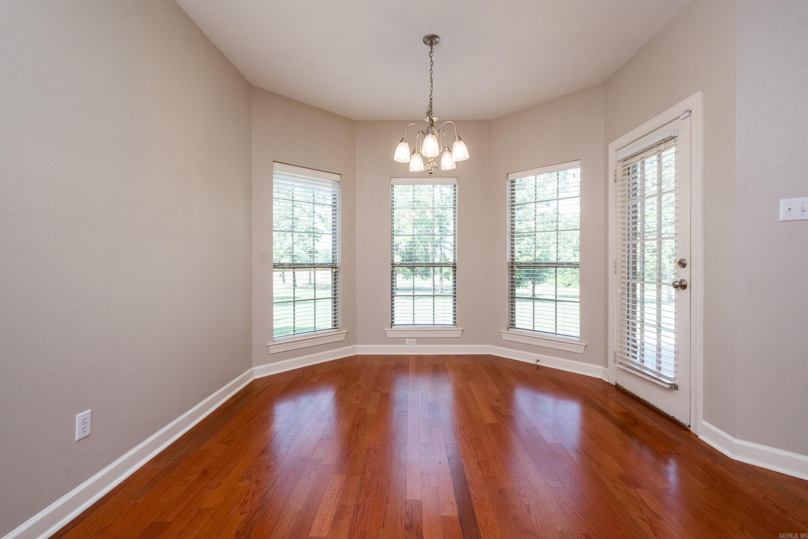 8 Village Way Property Photo 16