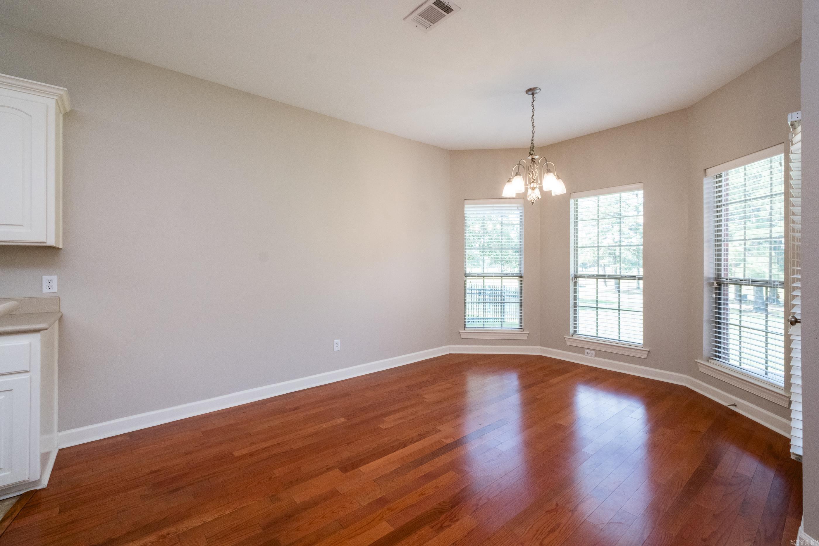 8 Village Way Property Photo 17