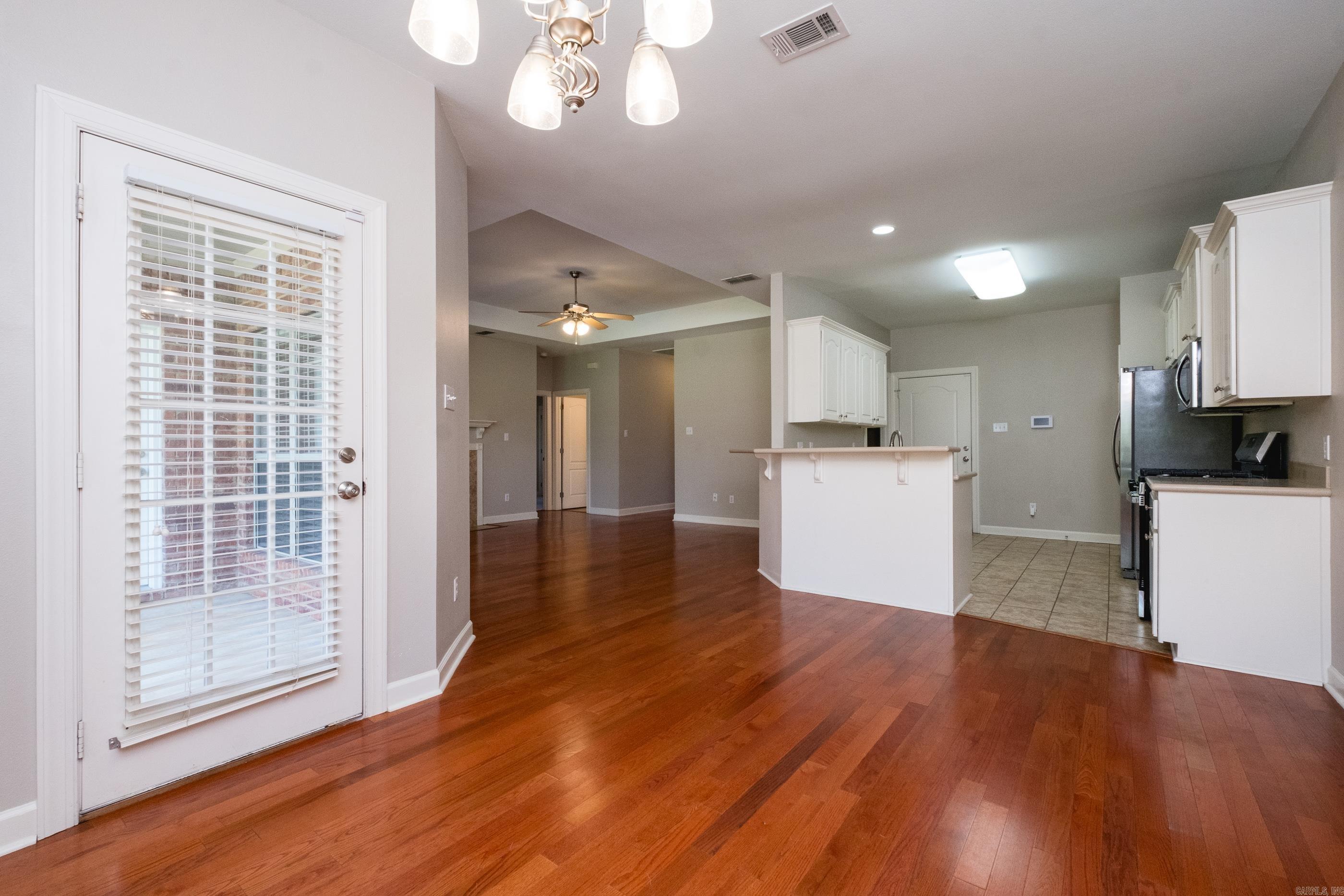 8 Village Way Property Photo 18