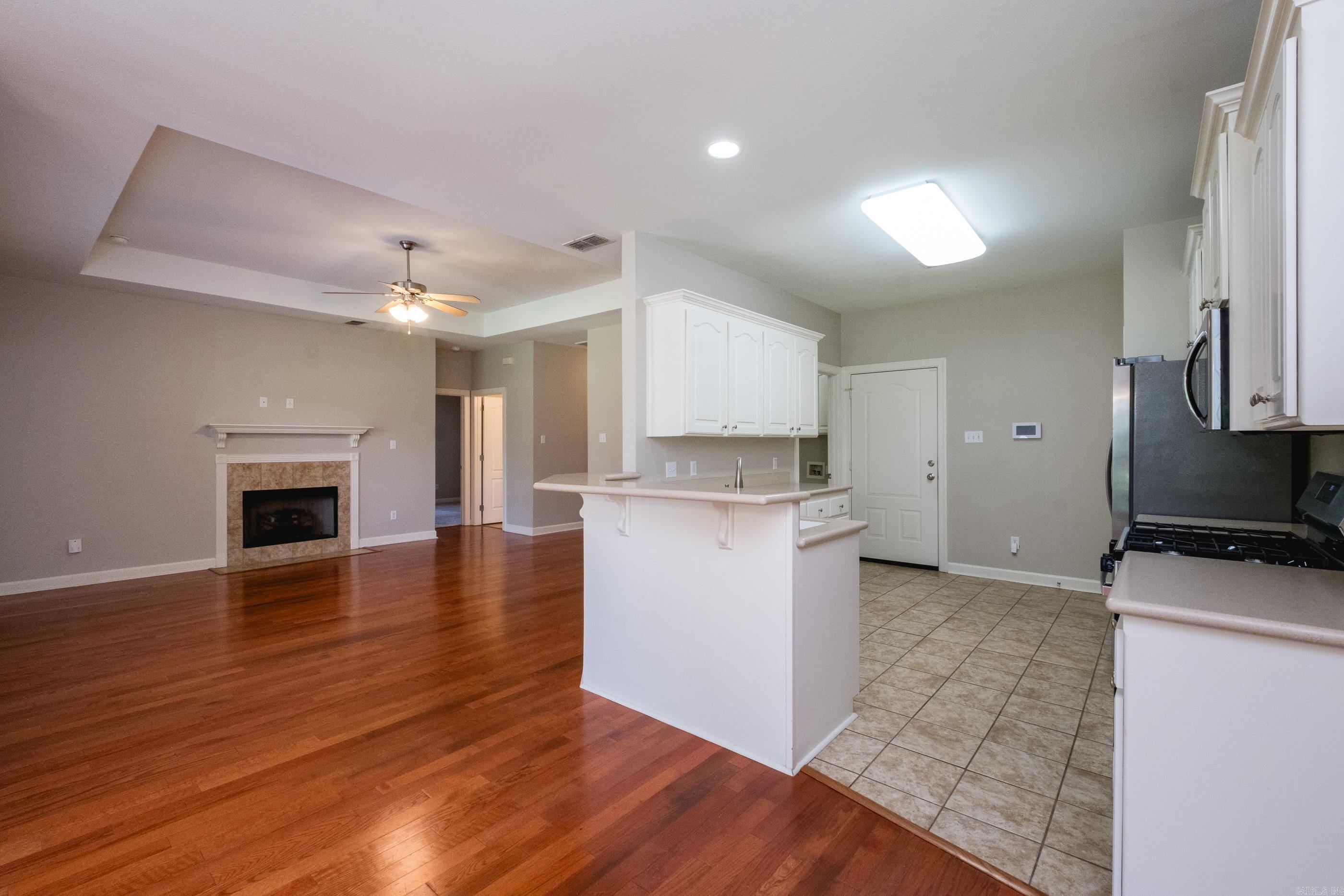8 Village Way Property Photo 20
