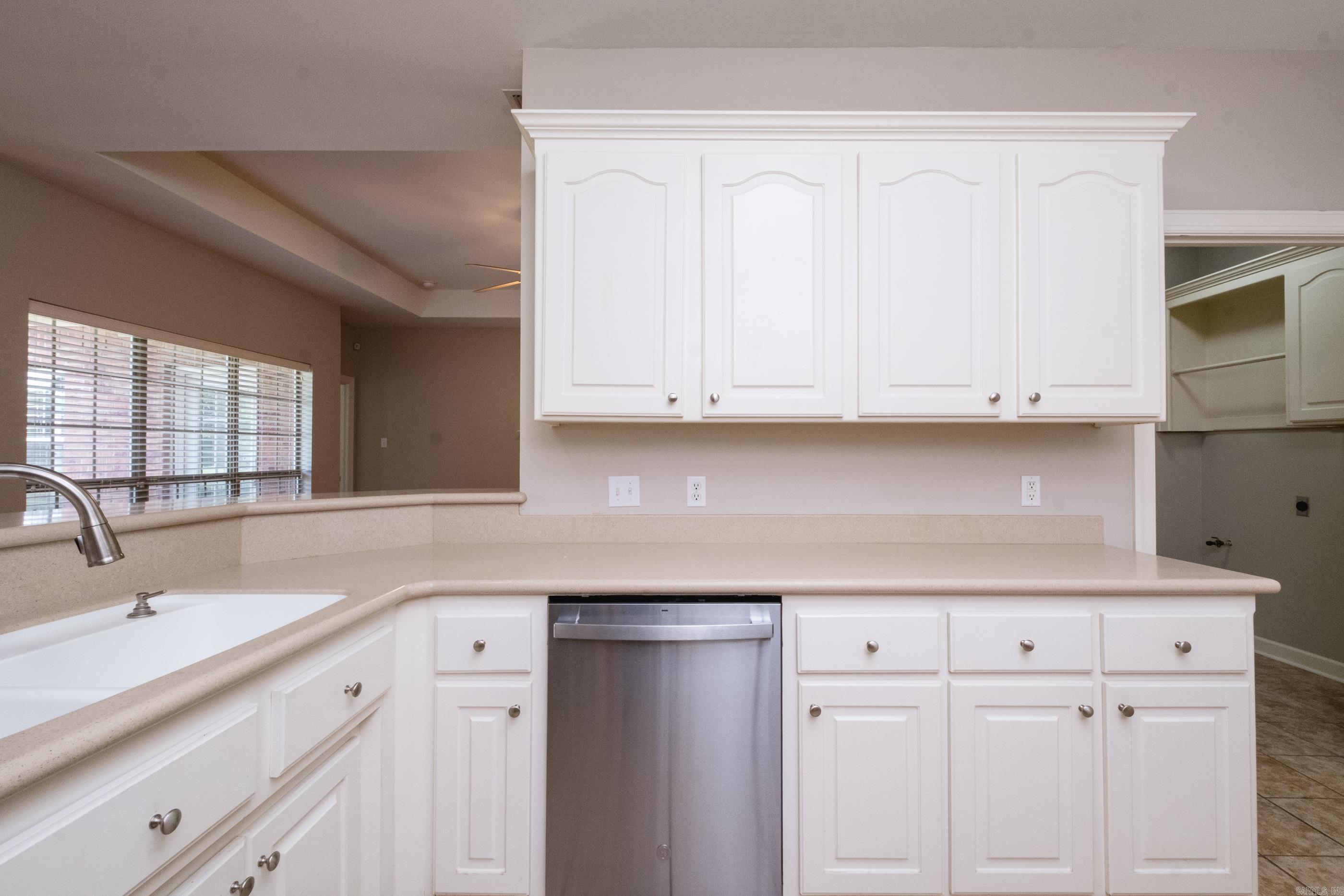 8 Village Way Property Photo 25