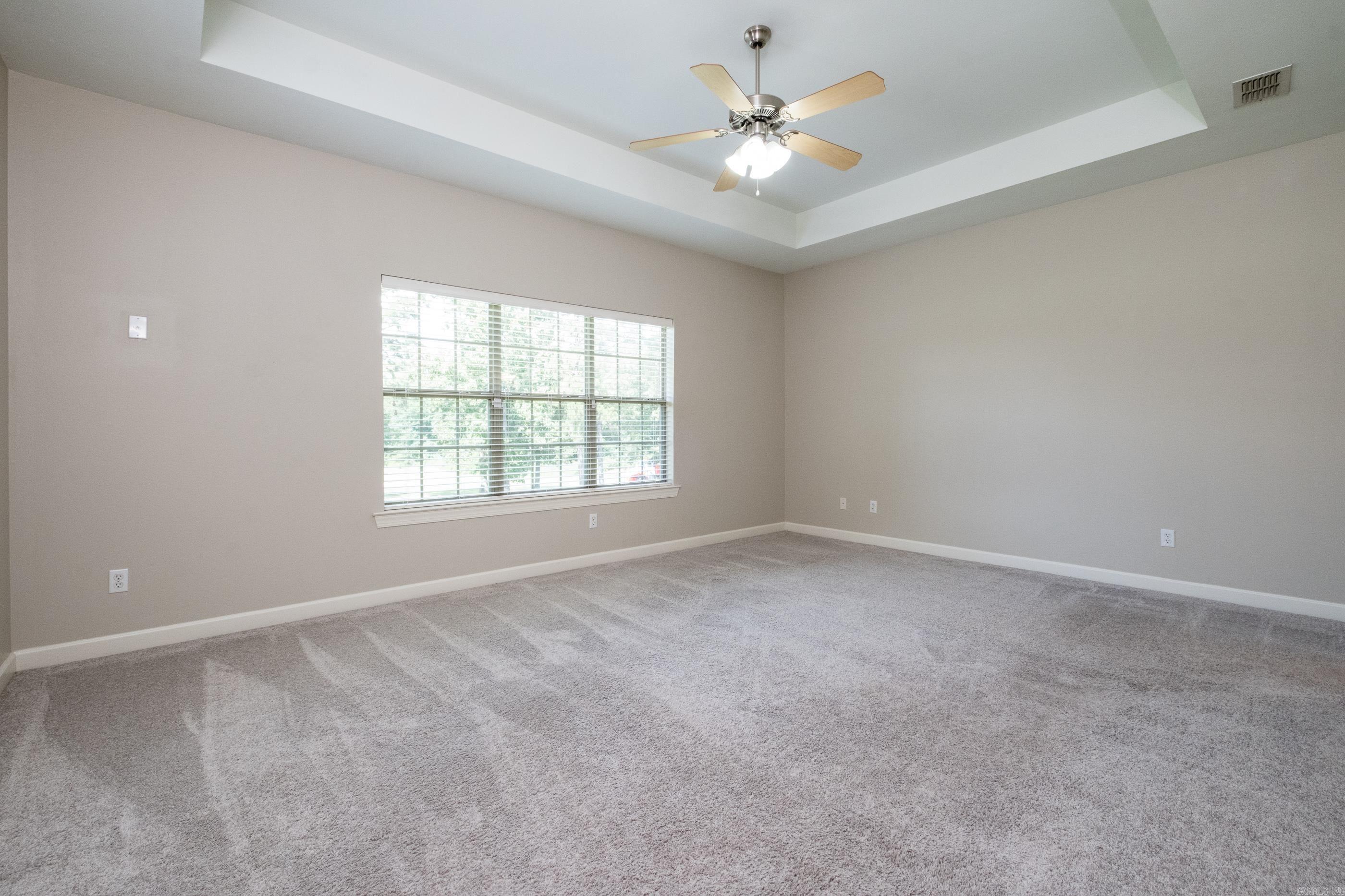8 Village Way Property Photo 29