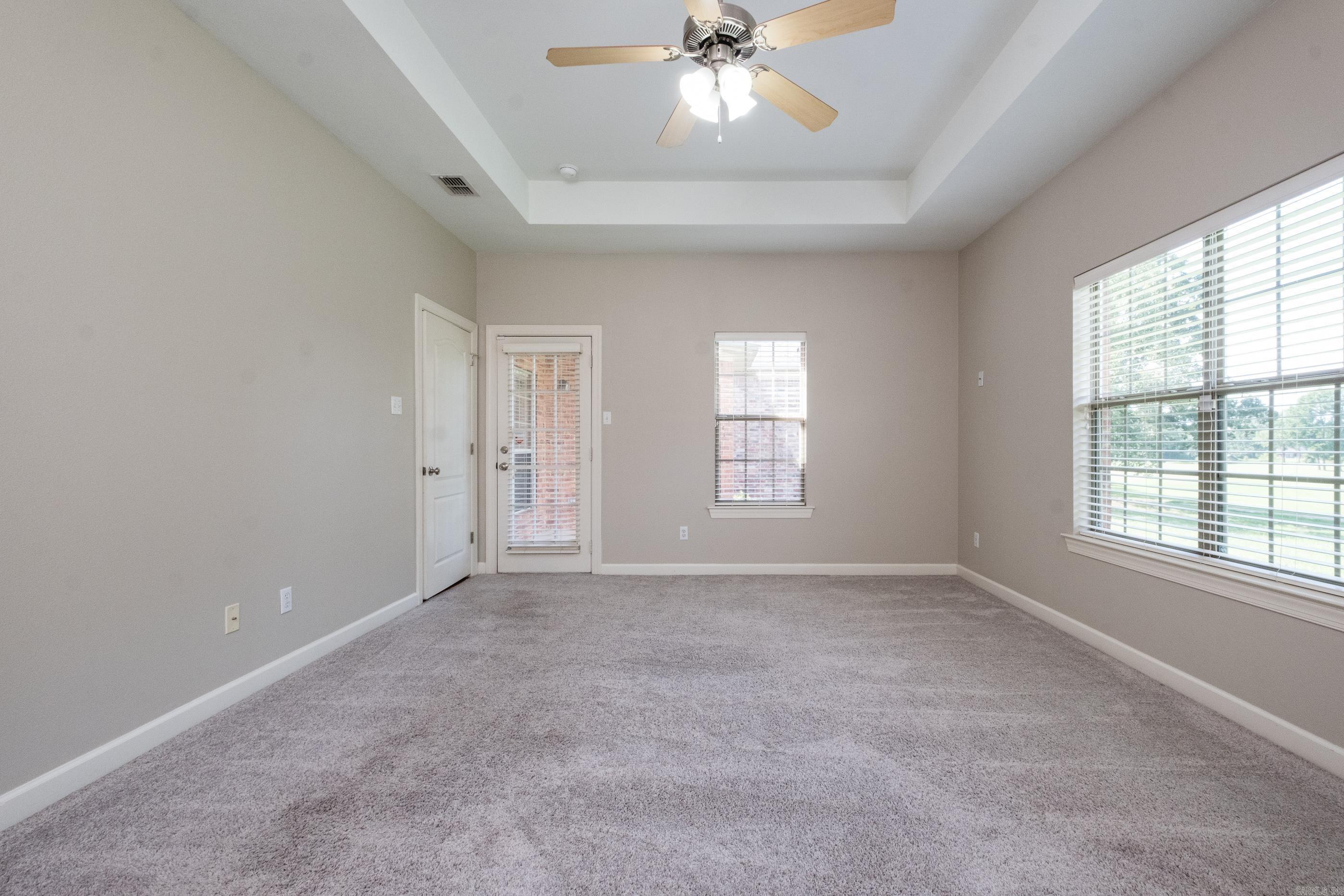 8 Village Way Property Photo 30