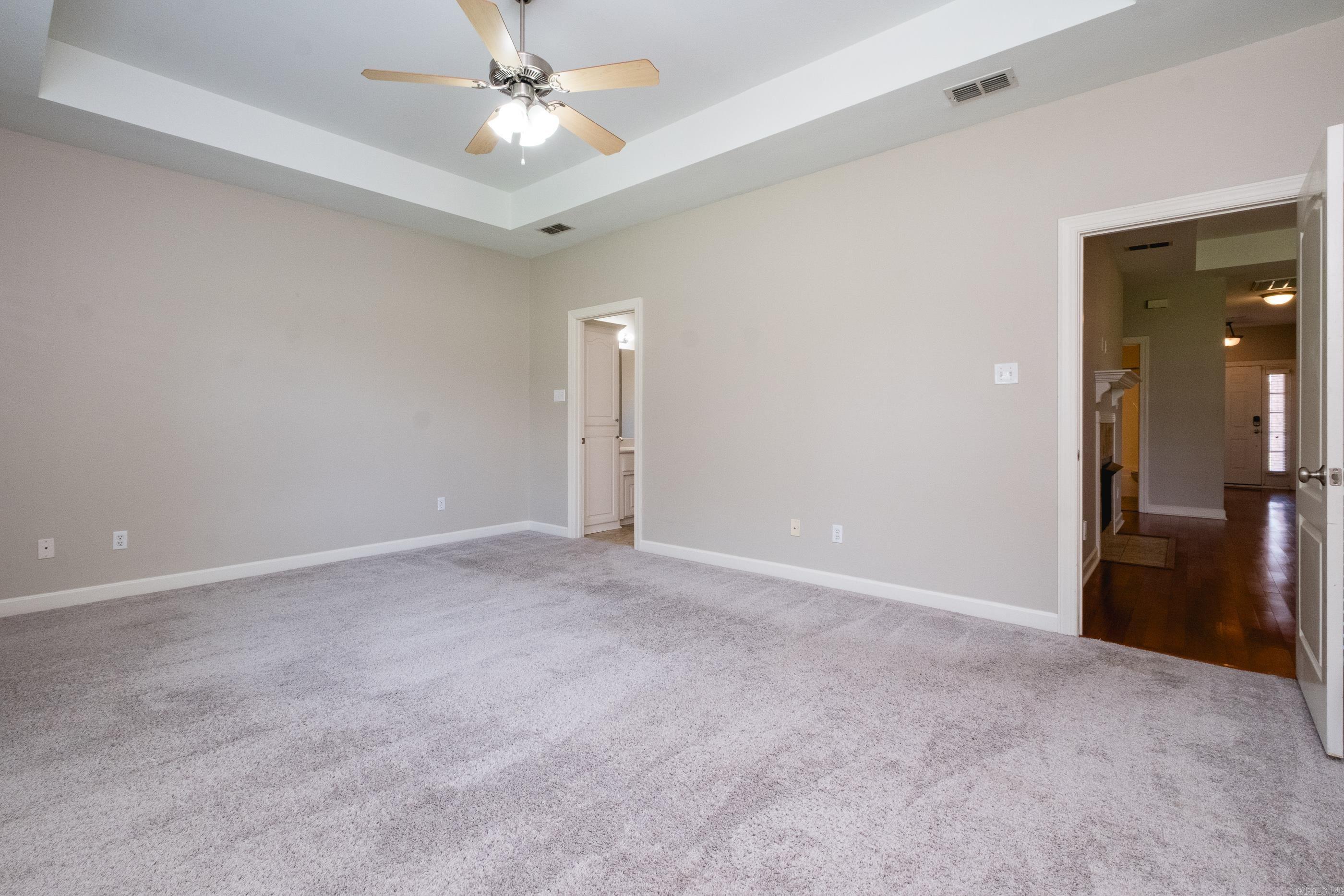 8 Village Way Property Photo 31