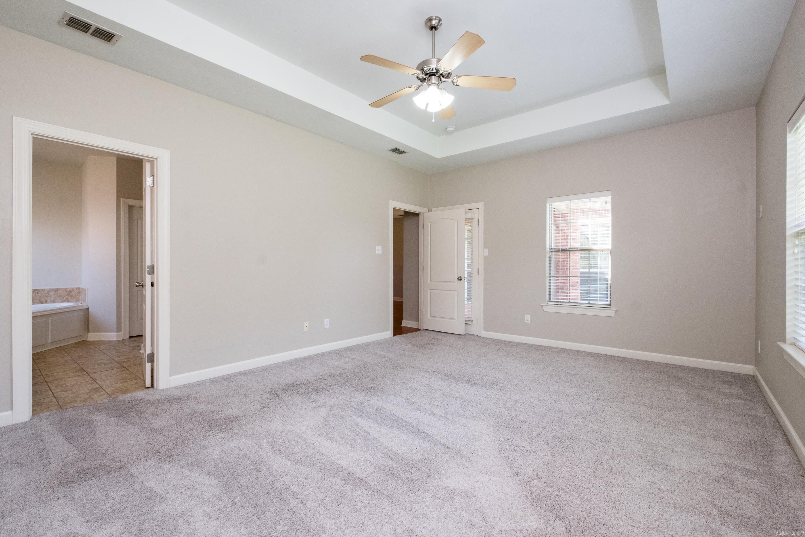 8 Village Way Property Photo 32