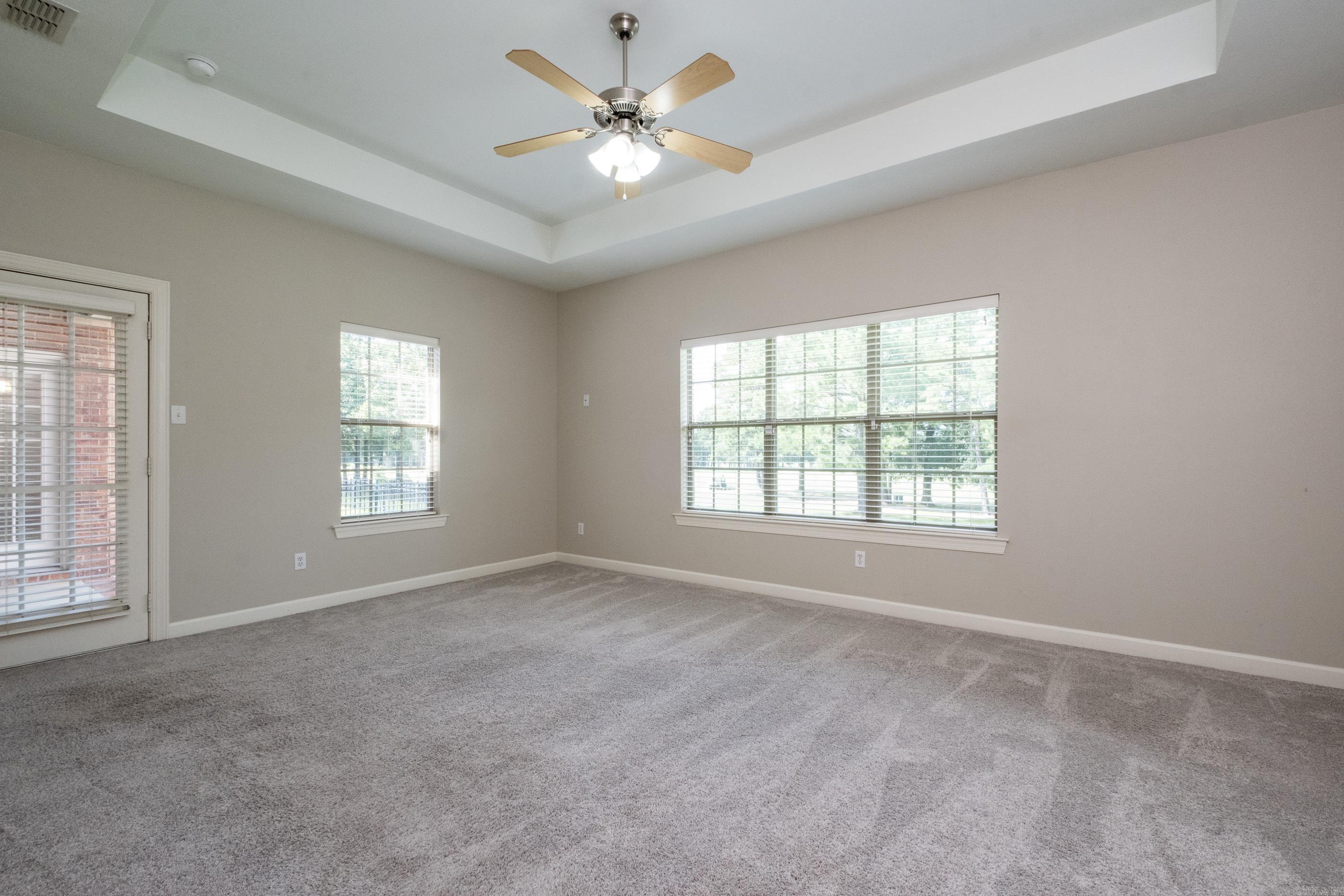 8 Village Way Property Photo 33