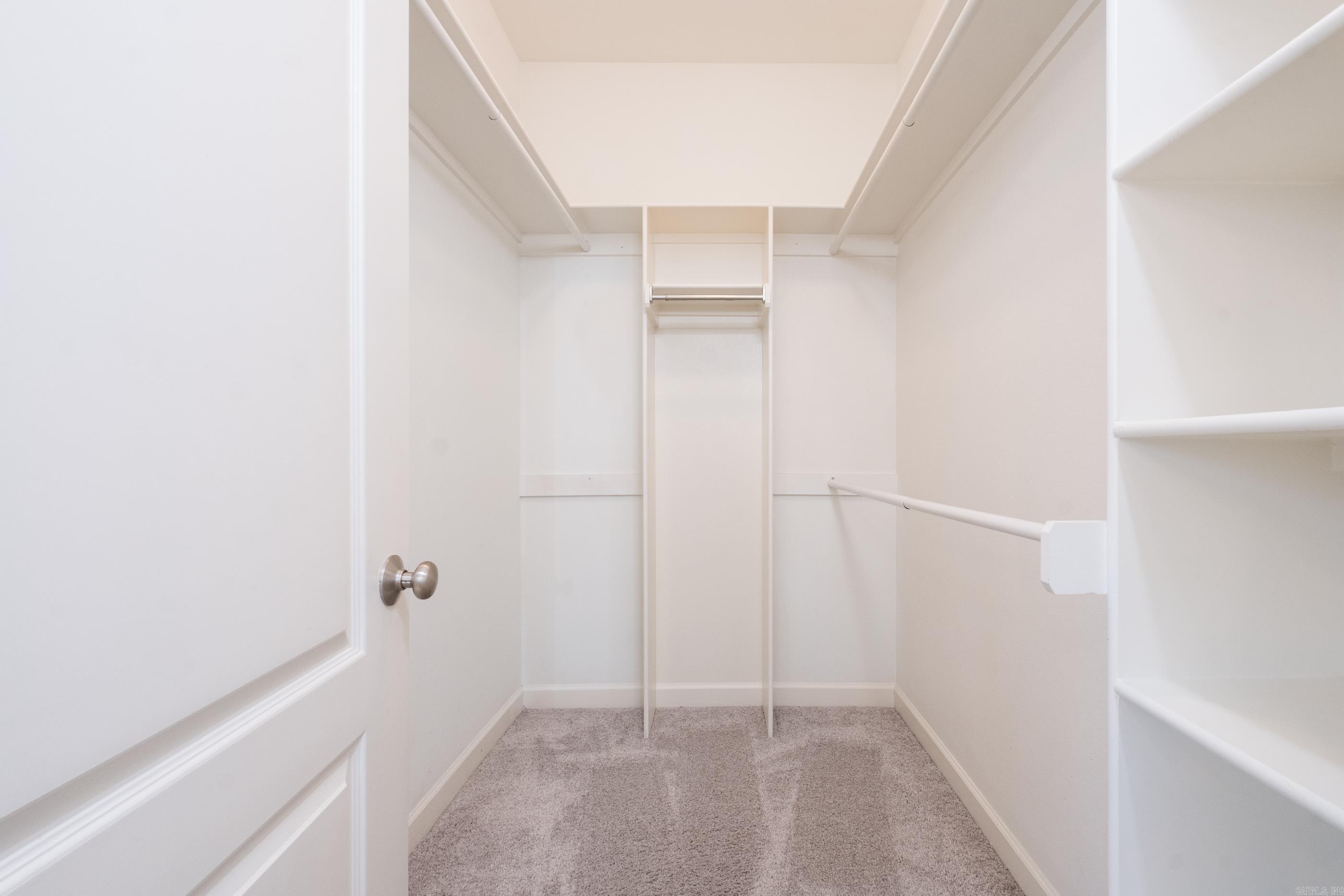 8 Village Way Property Photo 34