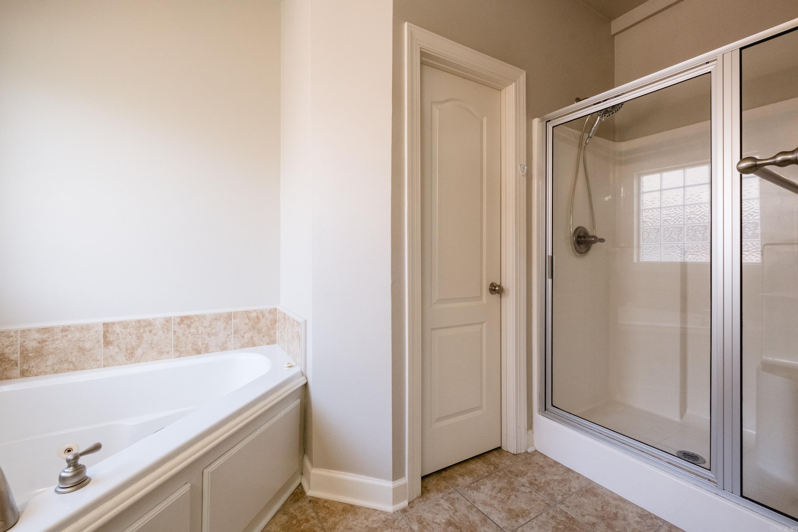 8 Village Way Property Photo 36