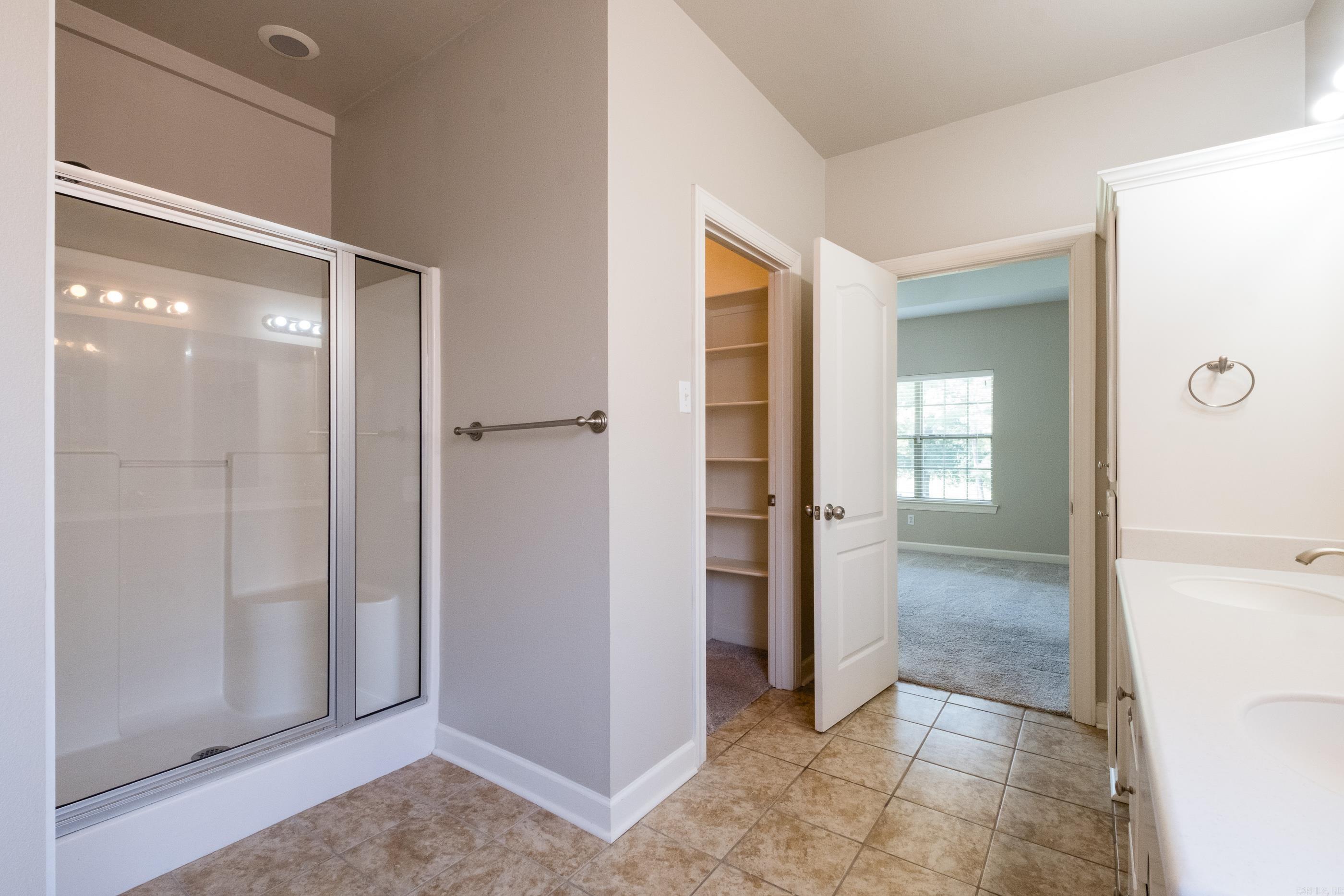 8 Village Way Property Photo 37