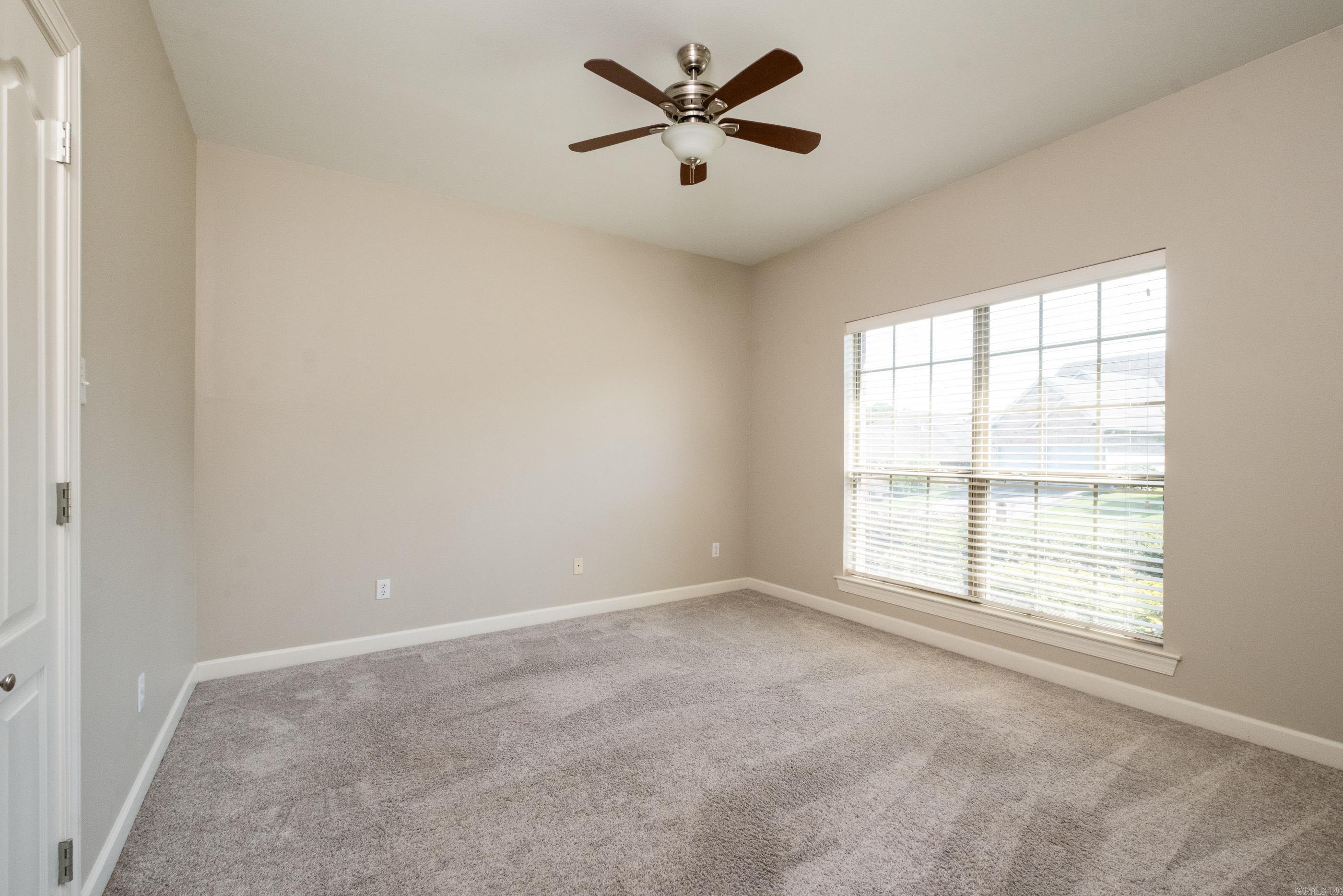 8 Village Way Property Photo 38