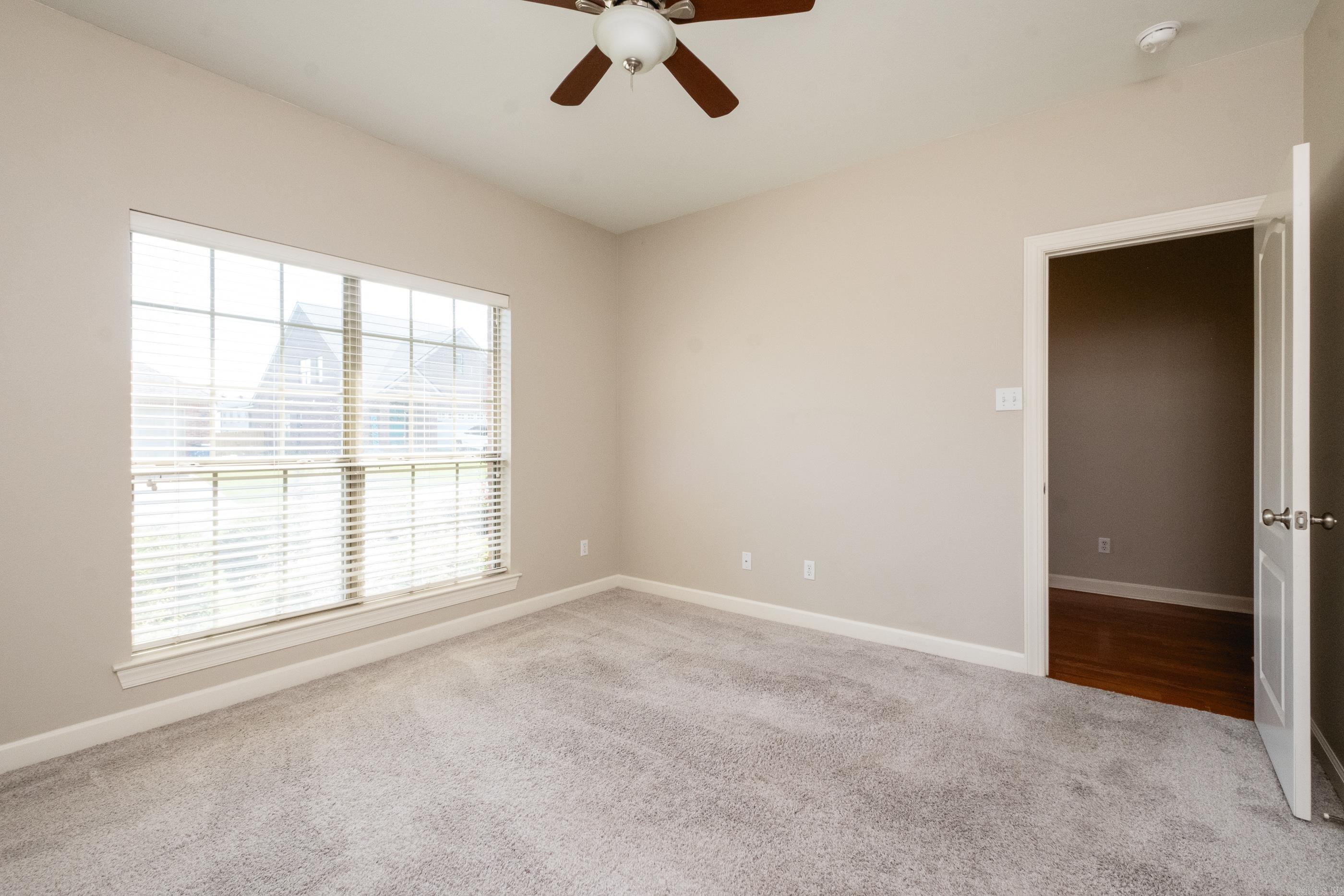 8 Village Way Property Photo 39