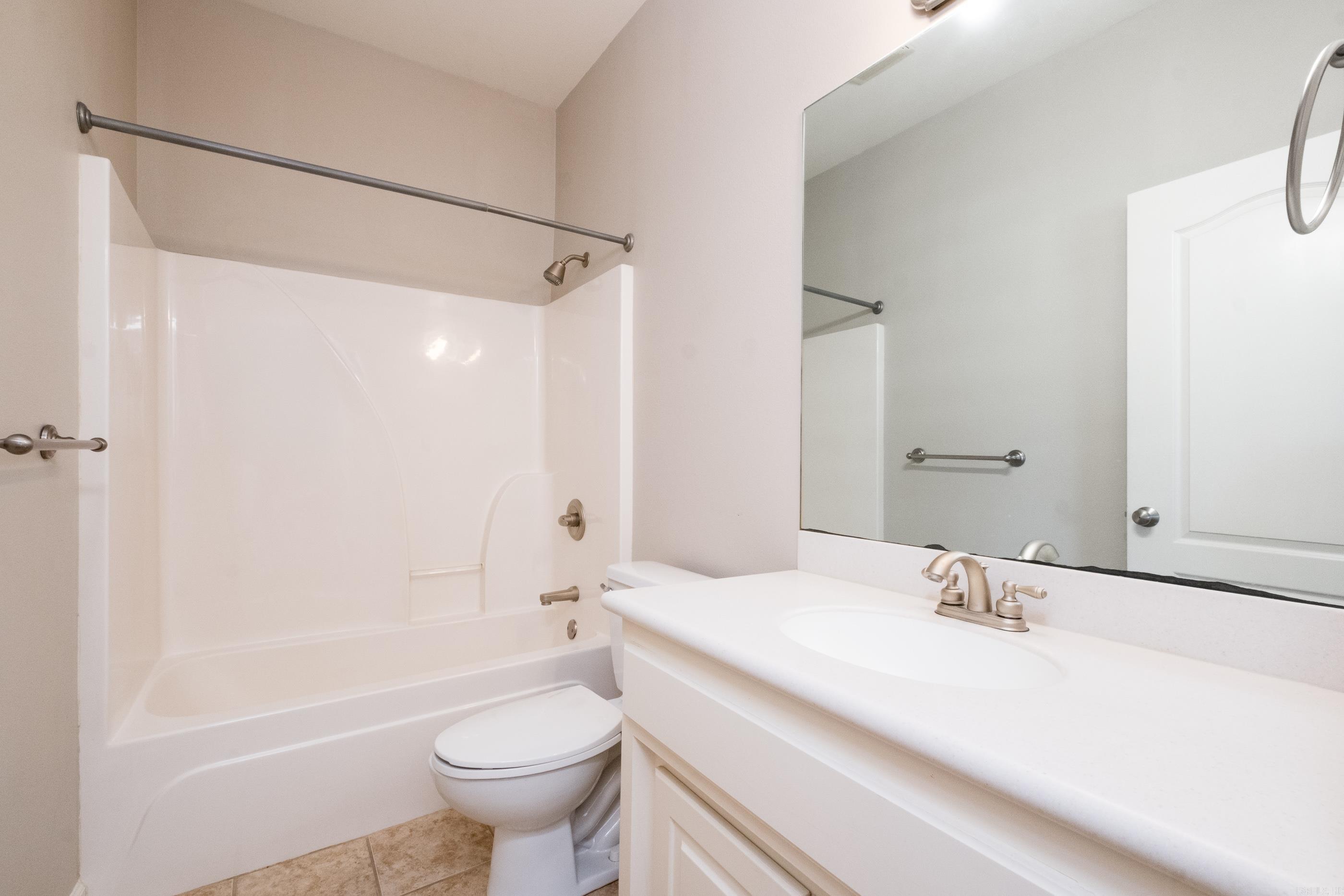 8 Village Way Property Photo 40