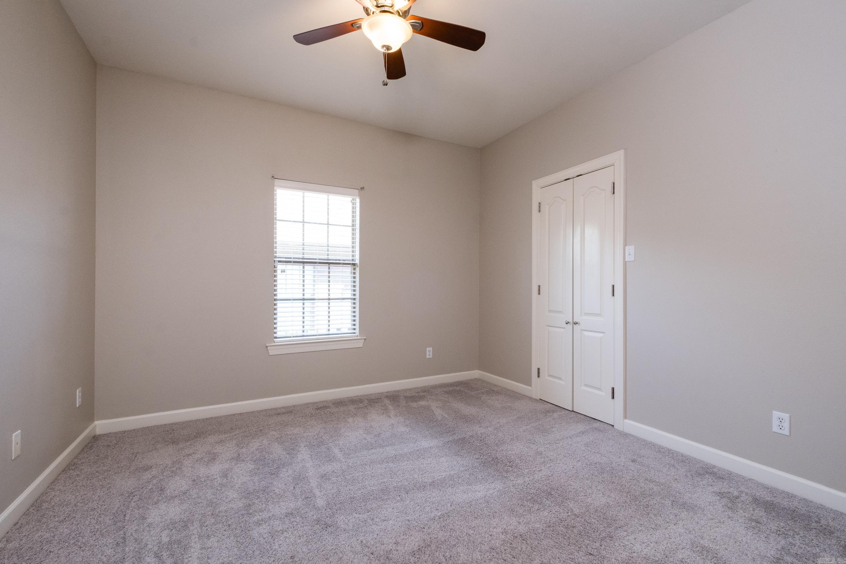 8 Village Way Property Photo 41