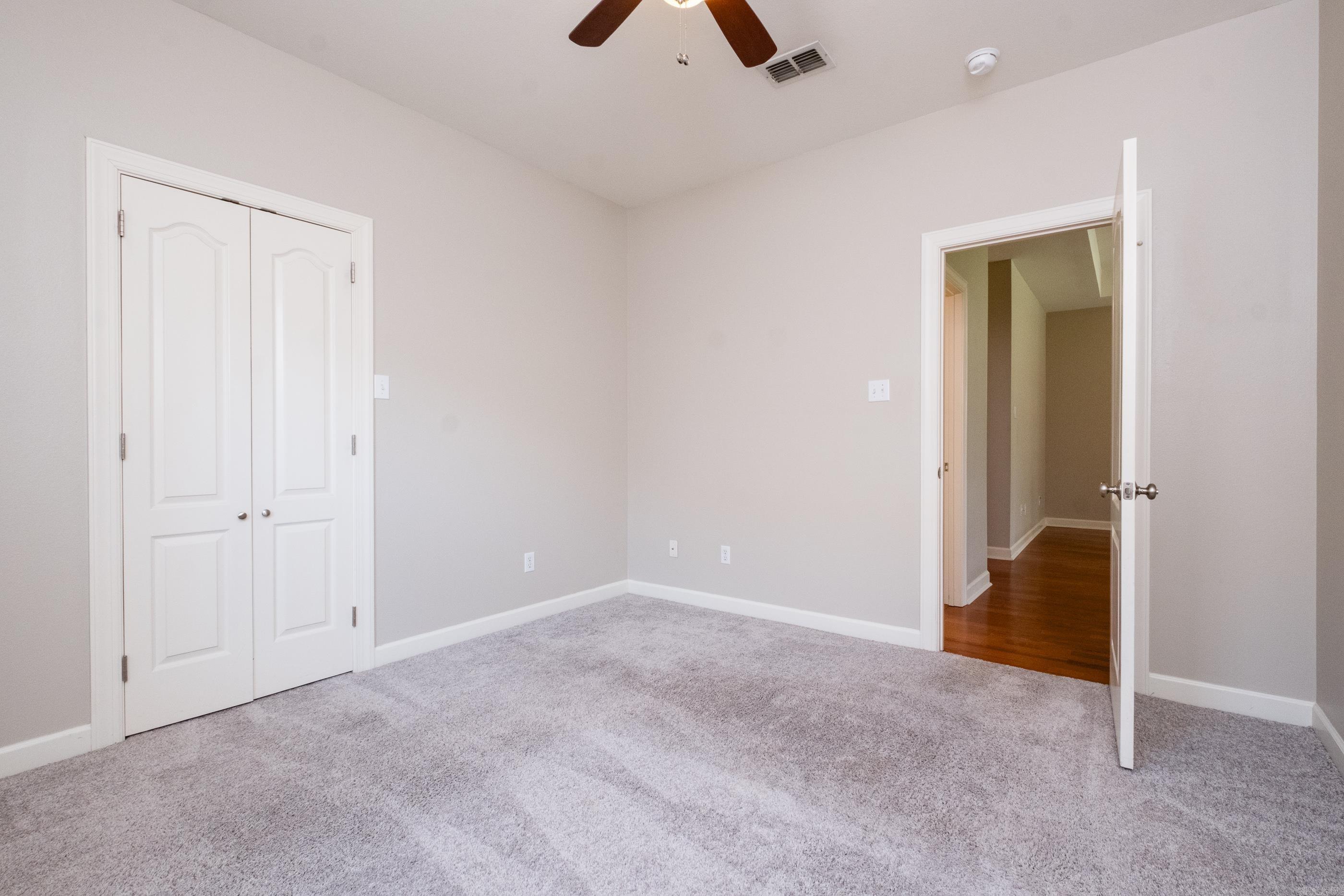 8 Village Way Property Photo 42