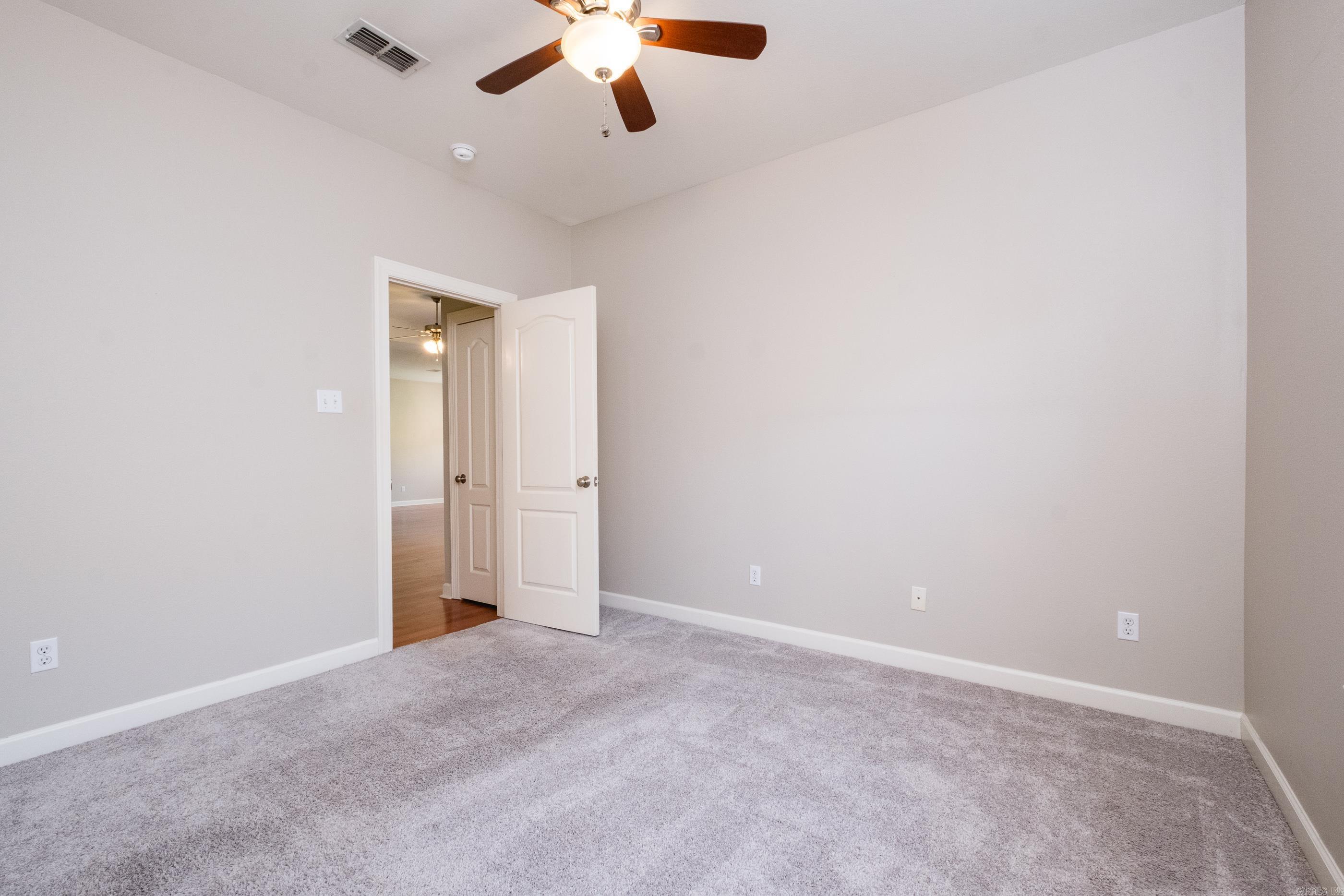 8 Village Way Property Photo 43