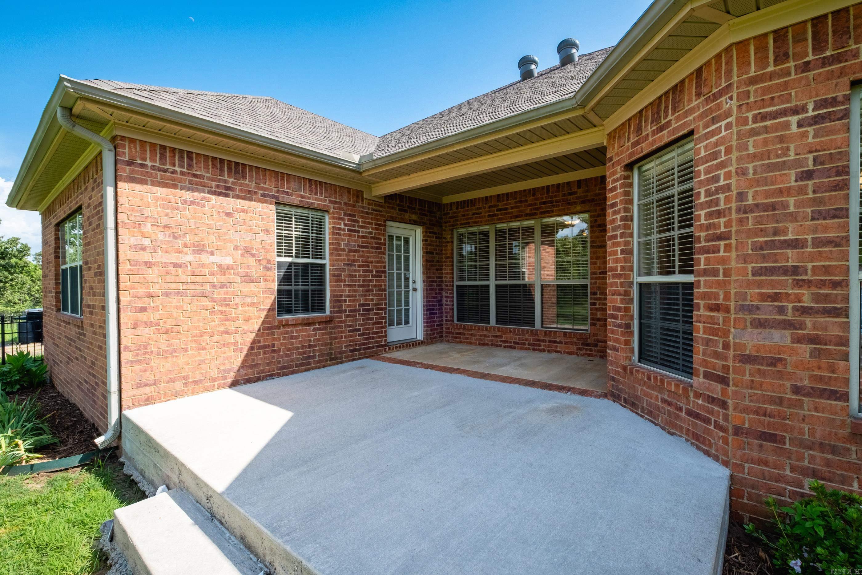 8 Village Way Property Photo 44