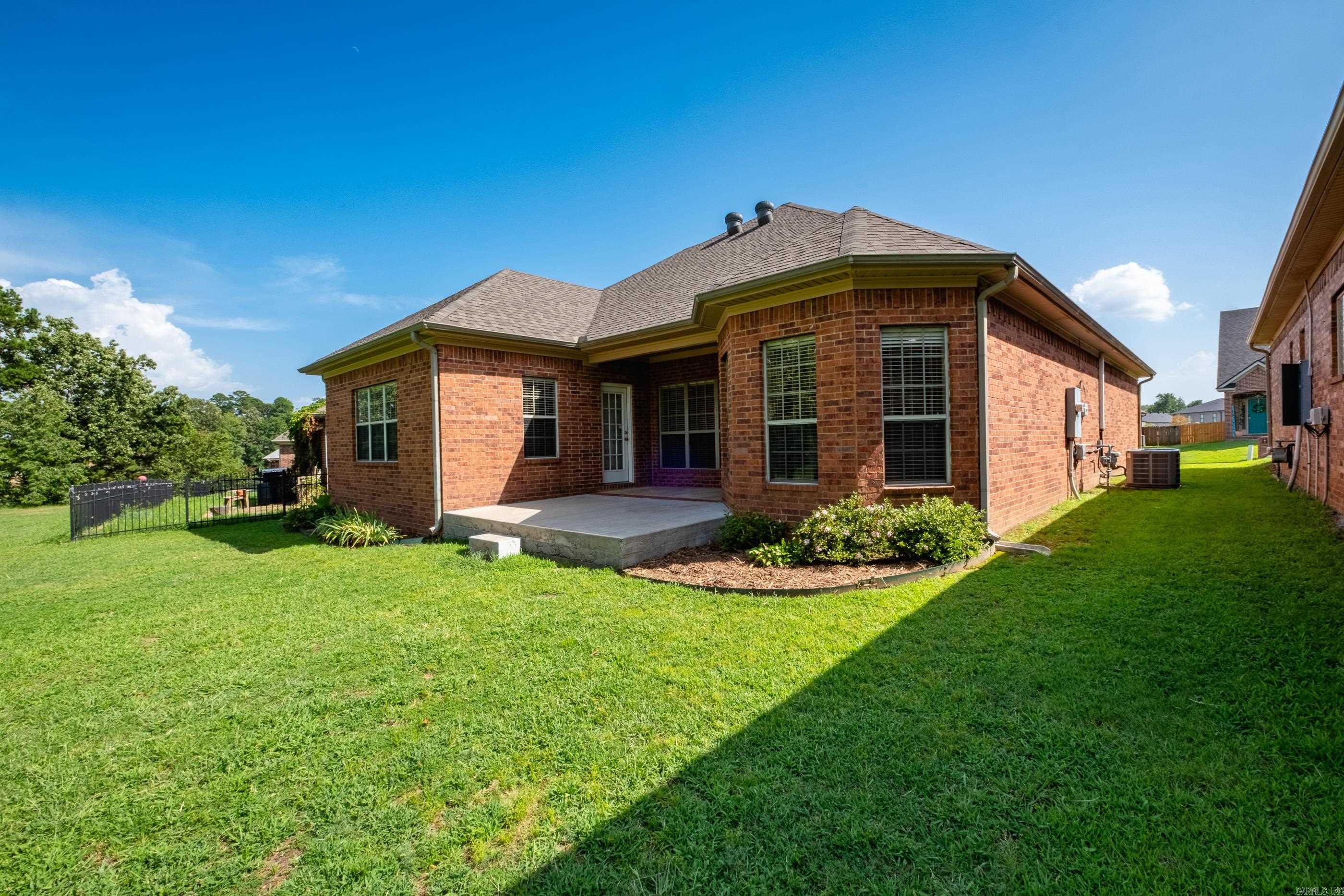 8 Village Way Property Photo 45