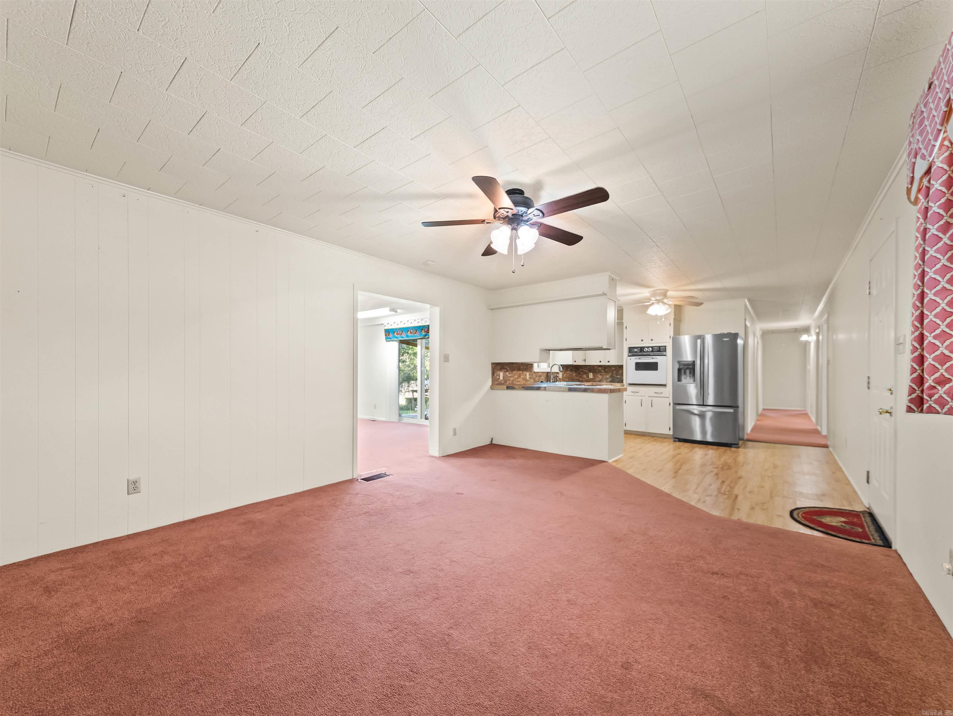 417 Lakeshore Drive Property Photo 8