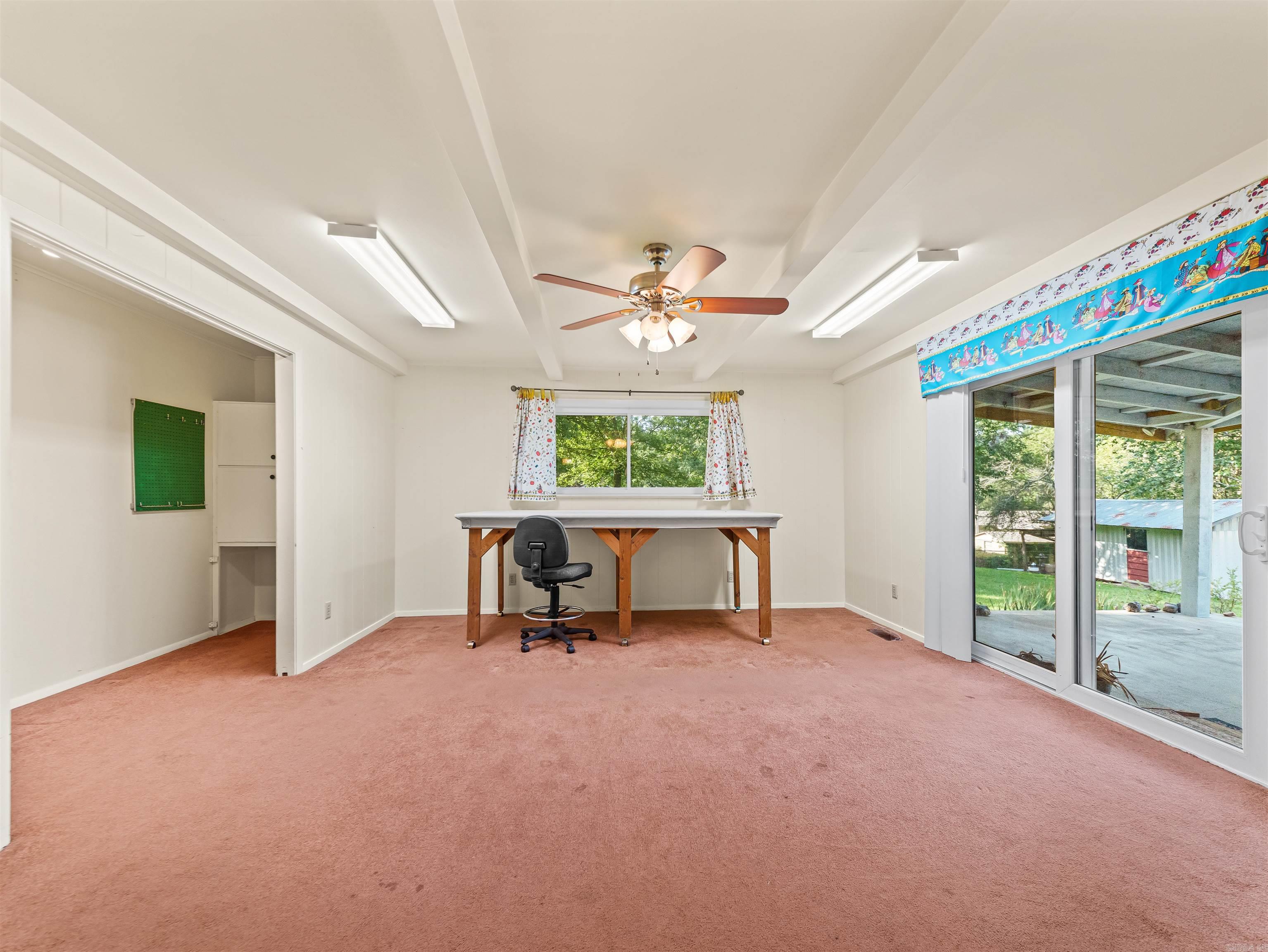 417 Lakeshore Drive Property Photo 14