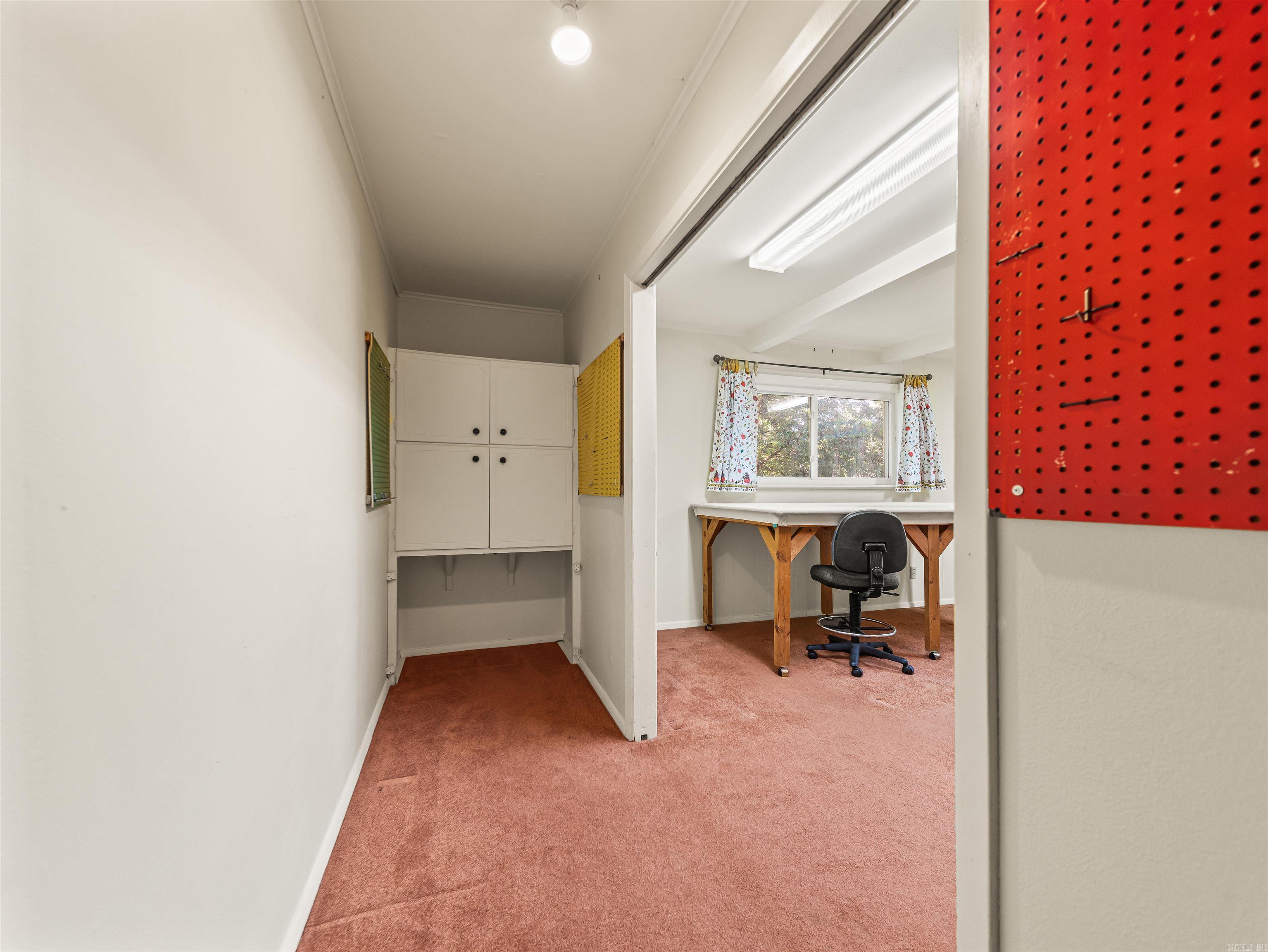 417 Lakeshore Drive Property Photo 15