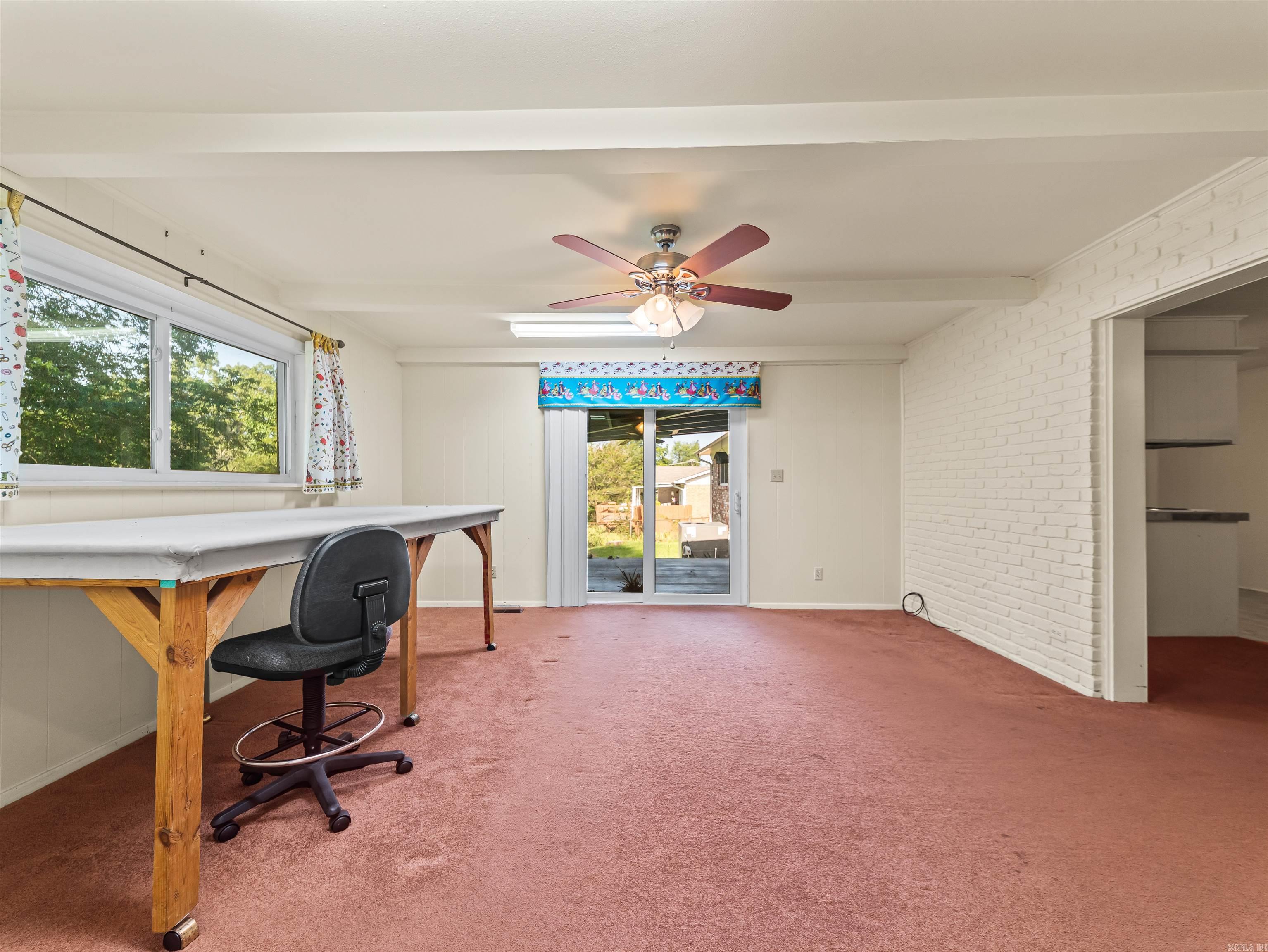 417 Lakeshore Drive Property Photo 16