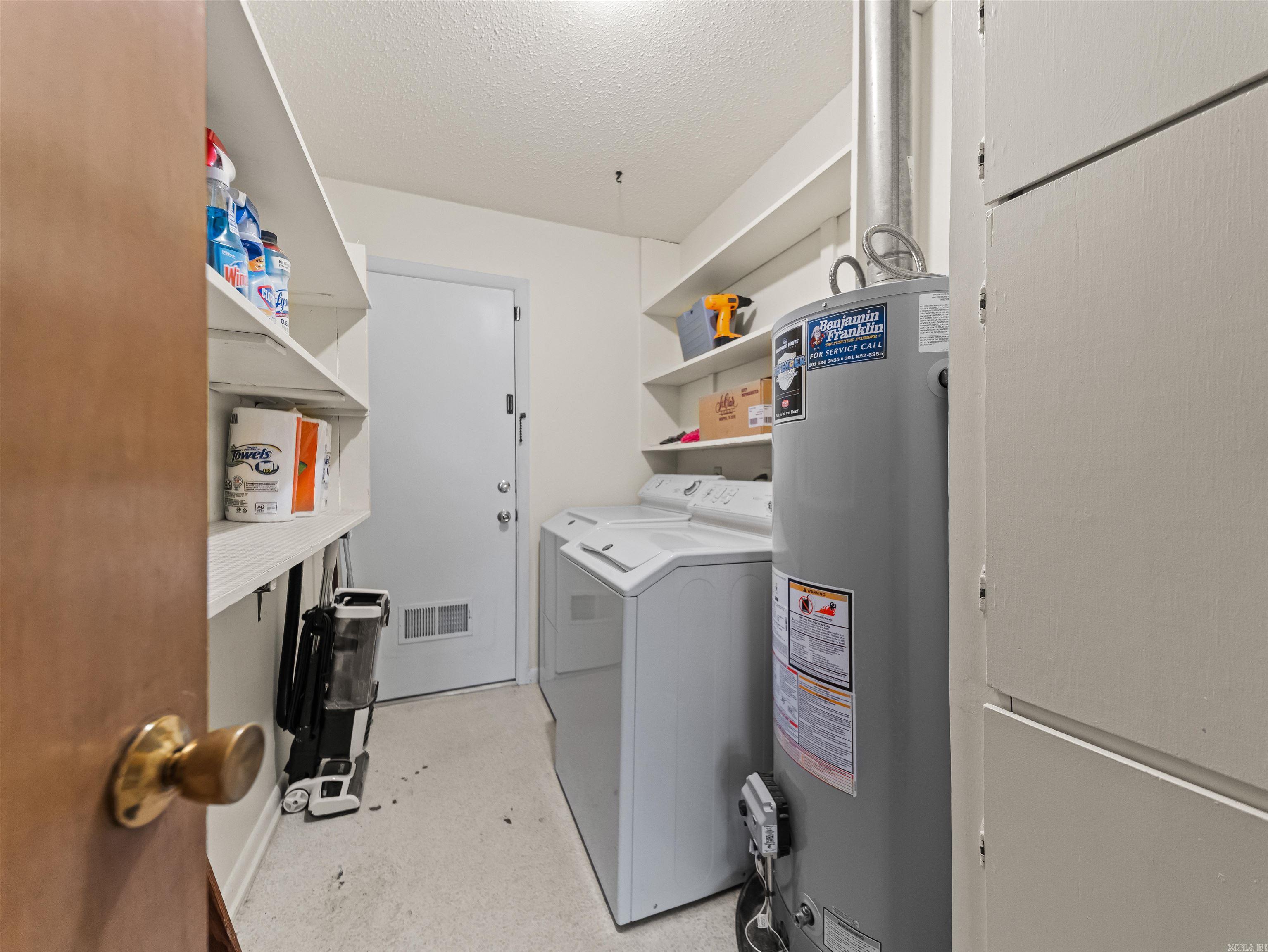 417 Lakeshore Drive Property Photo 17
