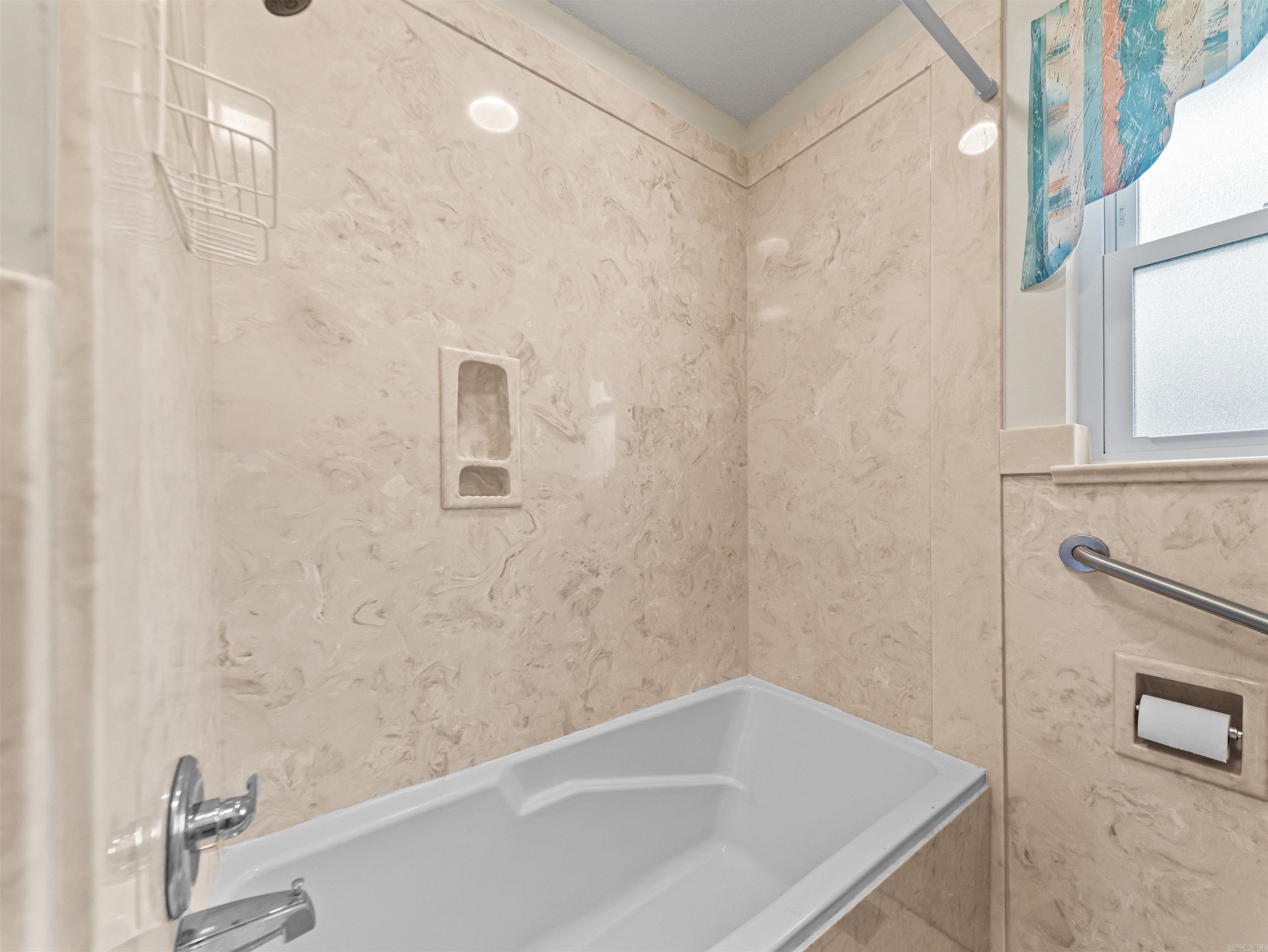 417 Lakeshore Drive Property Photo 19