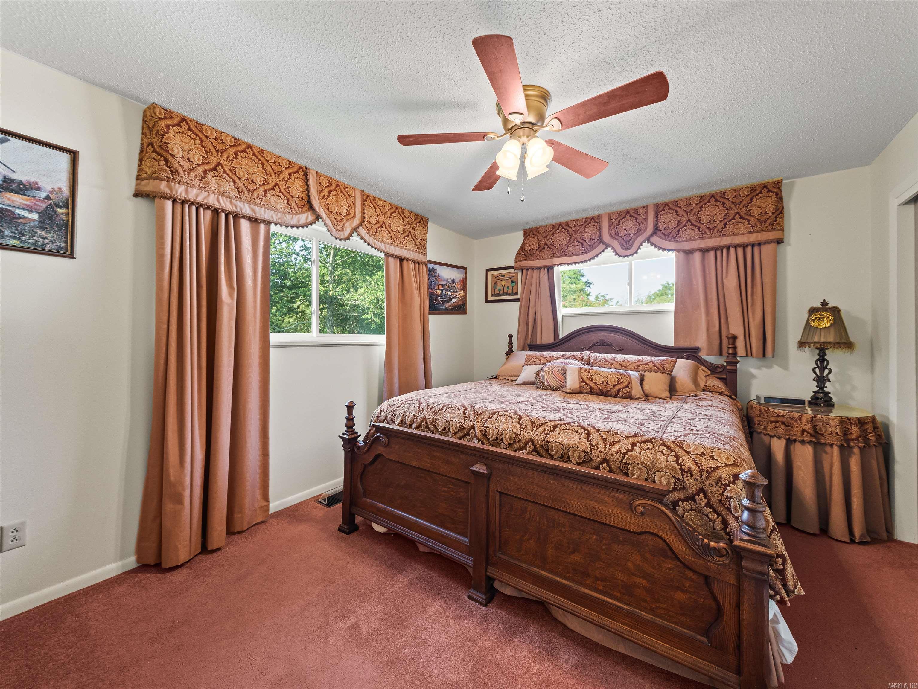 417 Lakeshore Drive Property Photo 25
