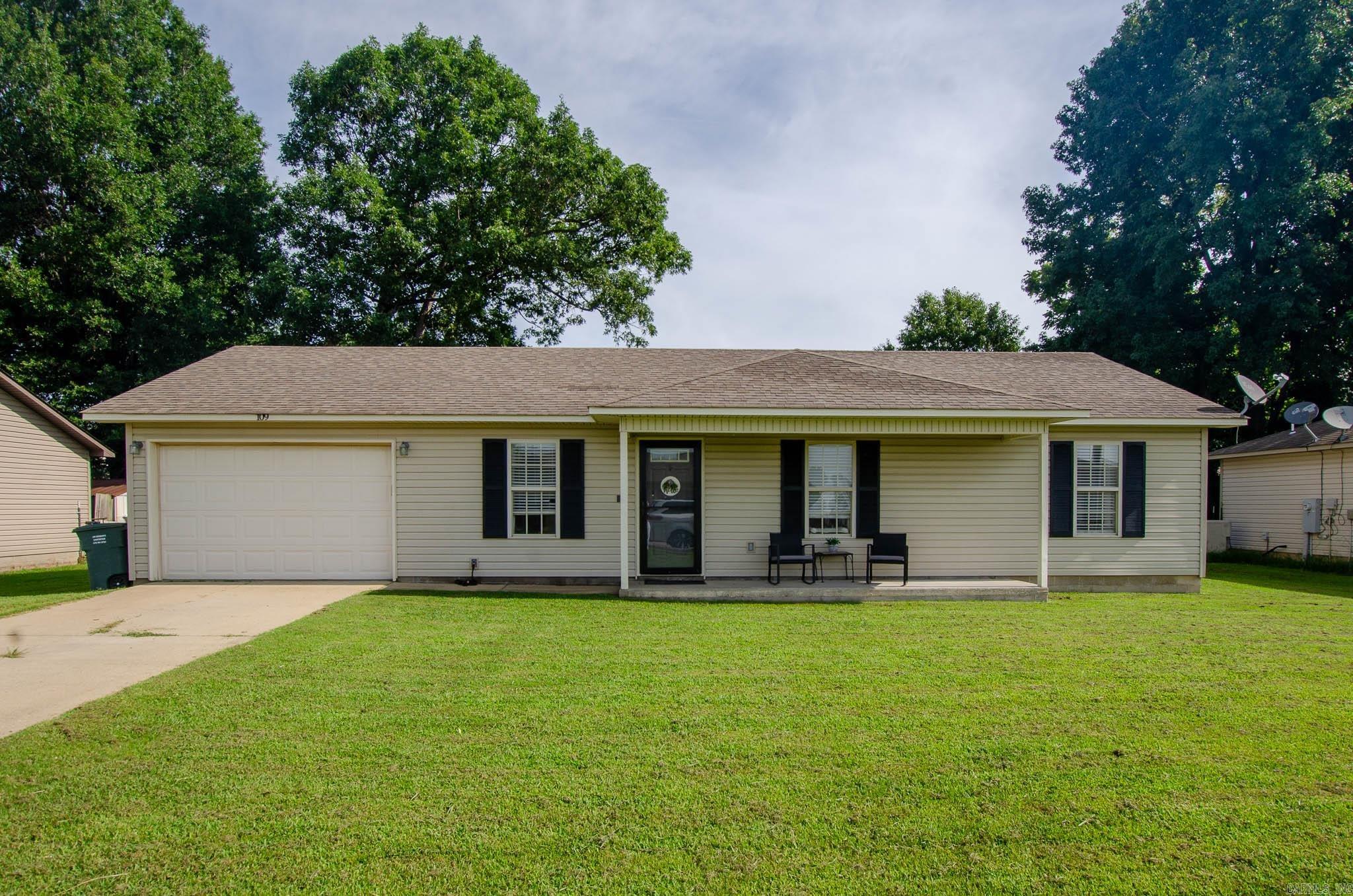 109 Cardinal Property Photo 1